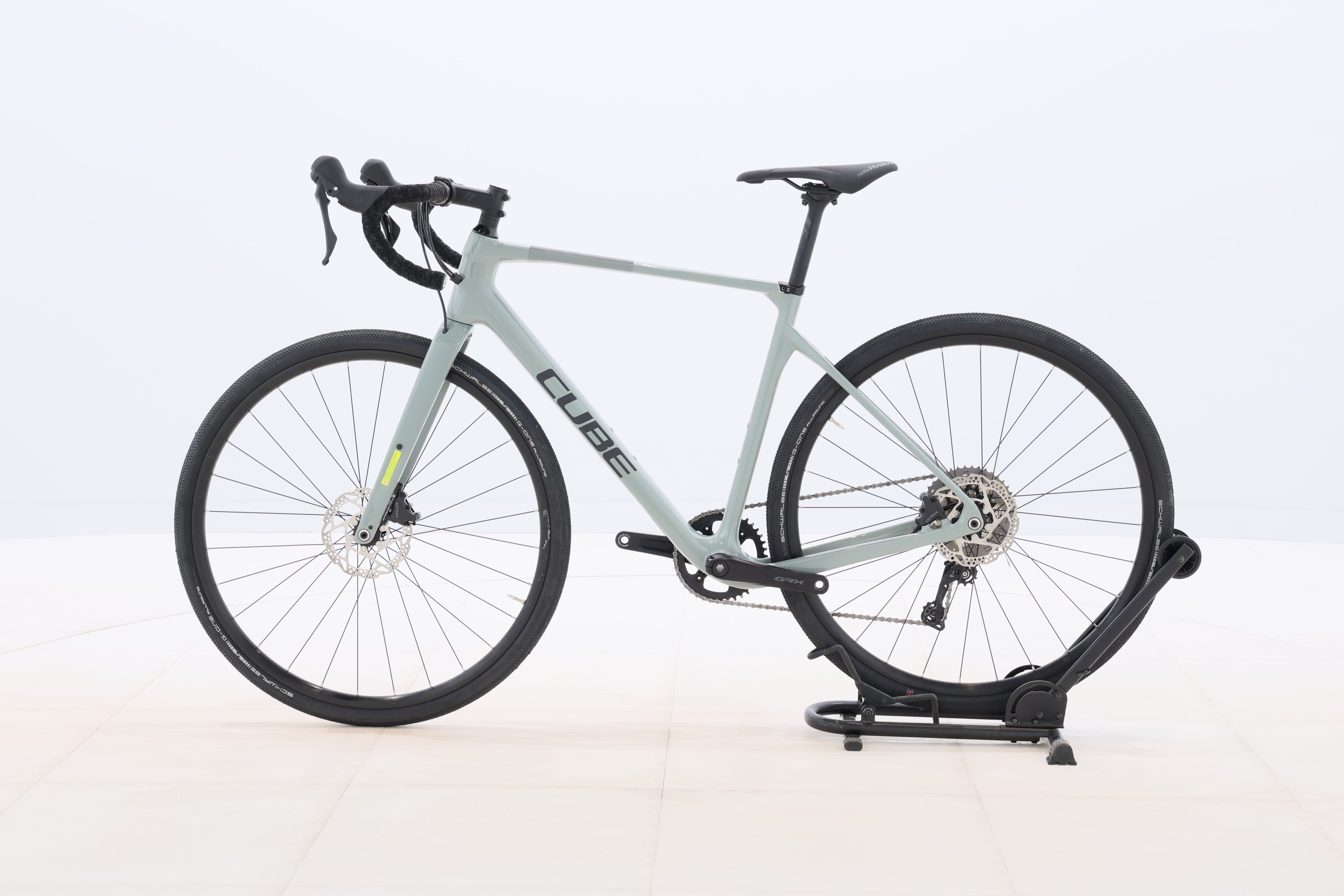 2e2ce6c4-6ae3-4244-ab2f-12dee978f381