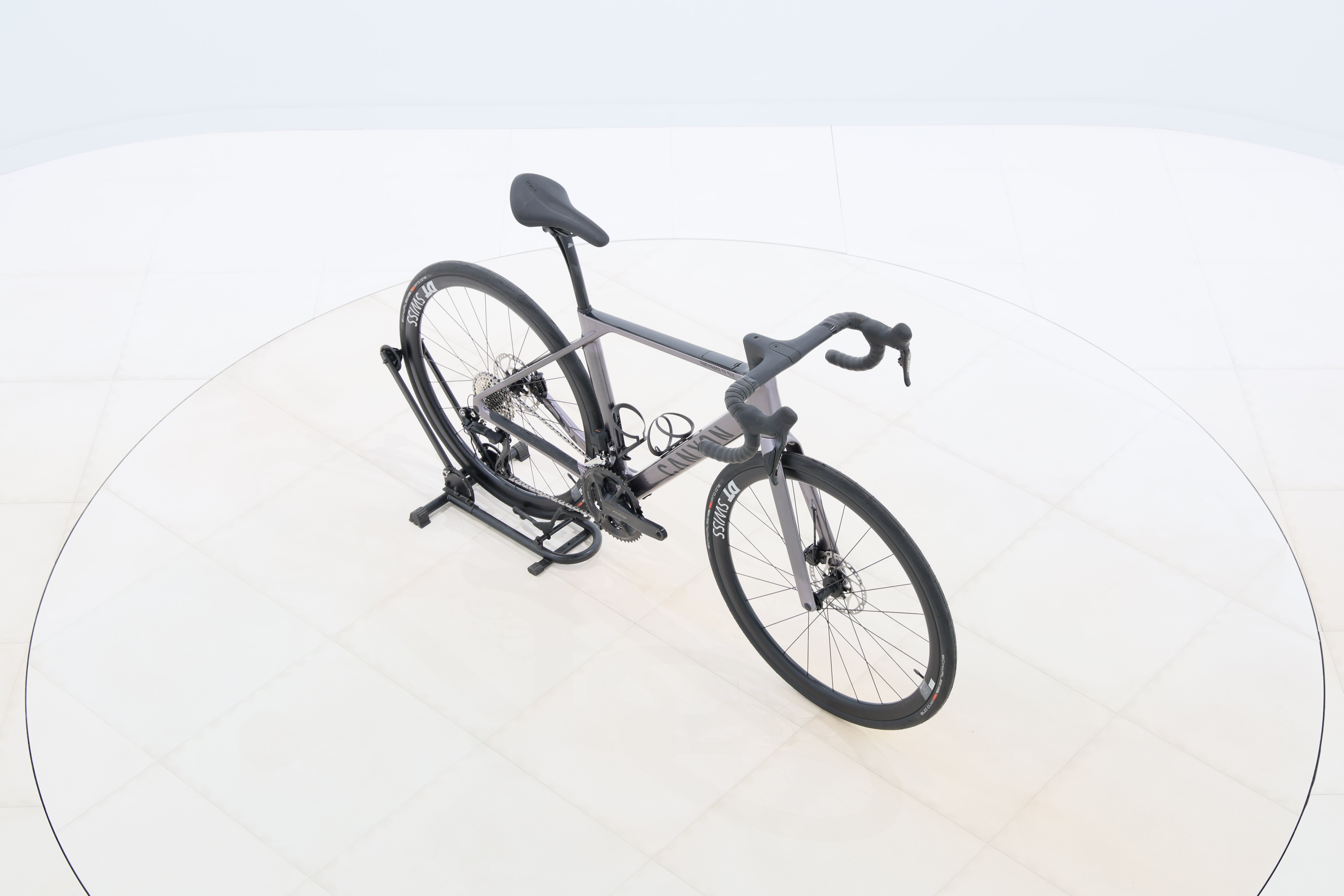 ad19ee57-5af2-4810-a498-fcdd2b5cf176