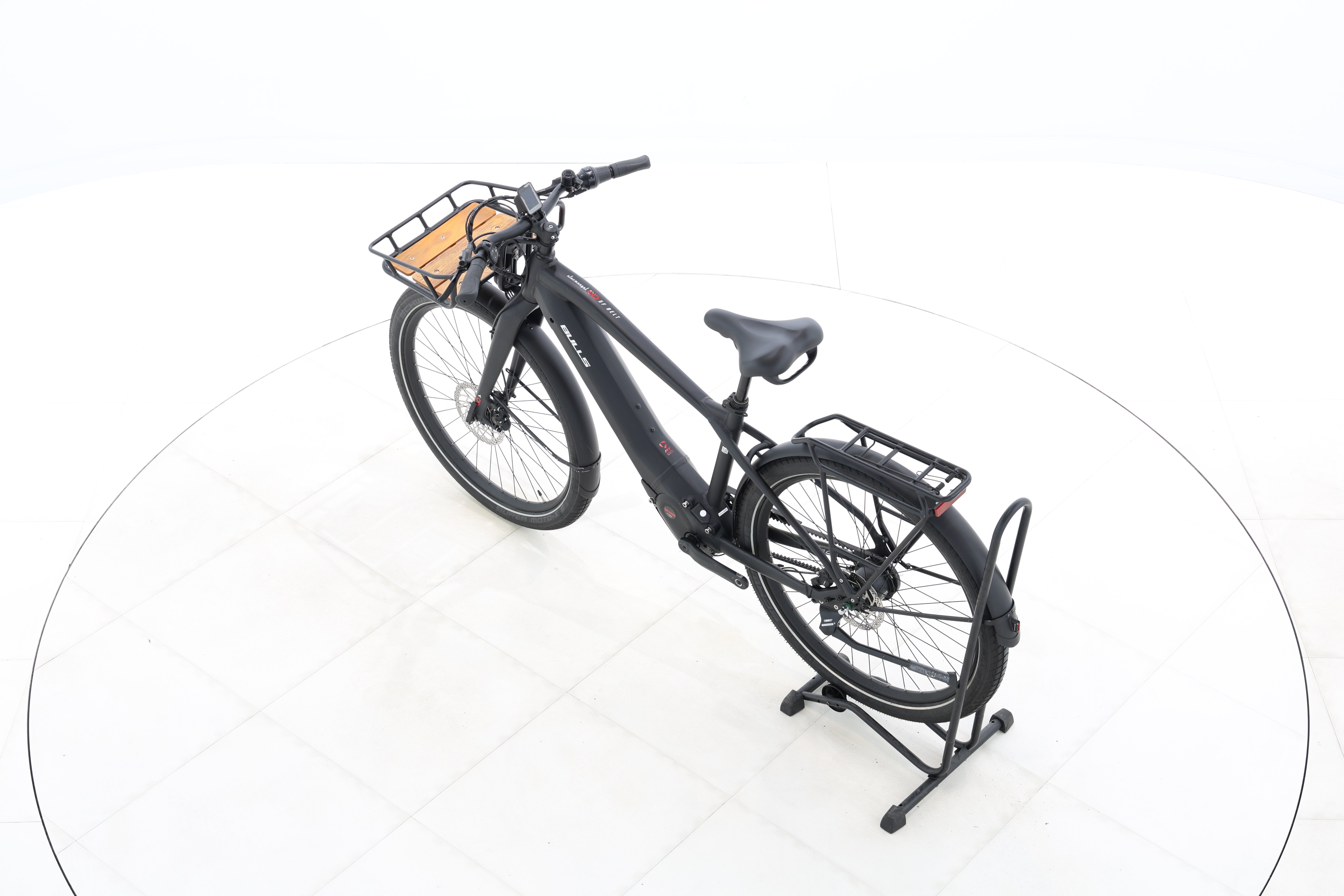 d8e3200e-faea-432b-95b4-68f4dbc1ceab