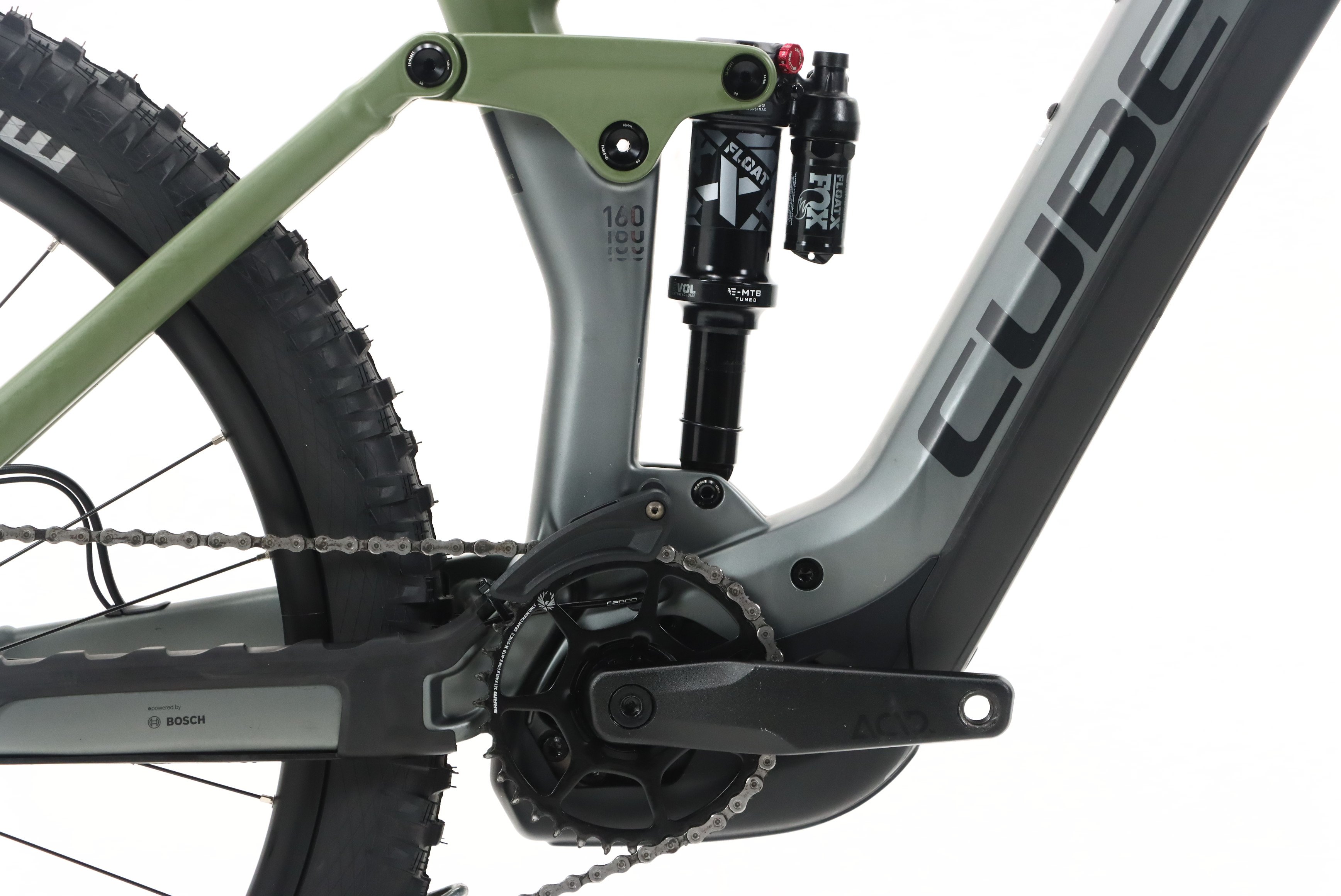 5f20c6f3-ee4c-446b-89ef-f5ff8fc129dc