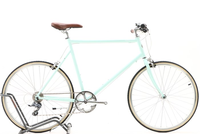 tokyobike CS 26 2022
