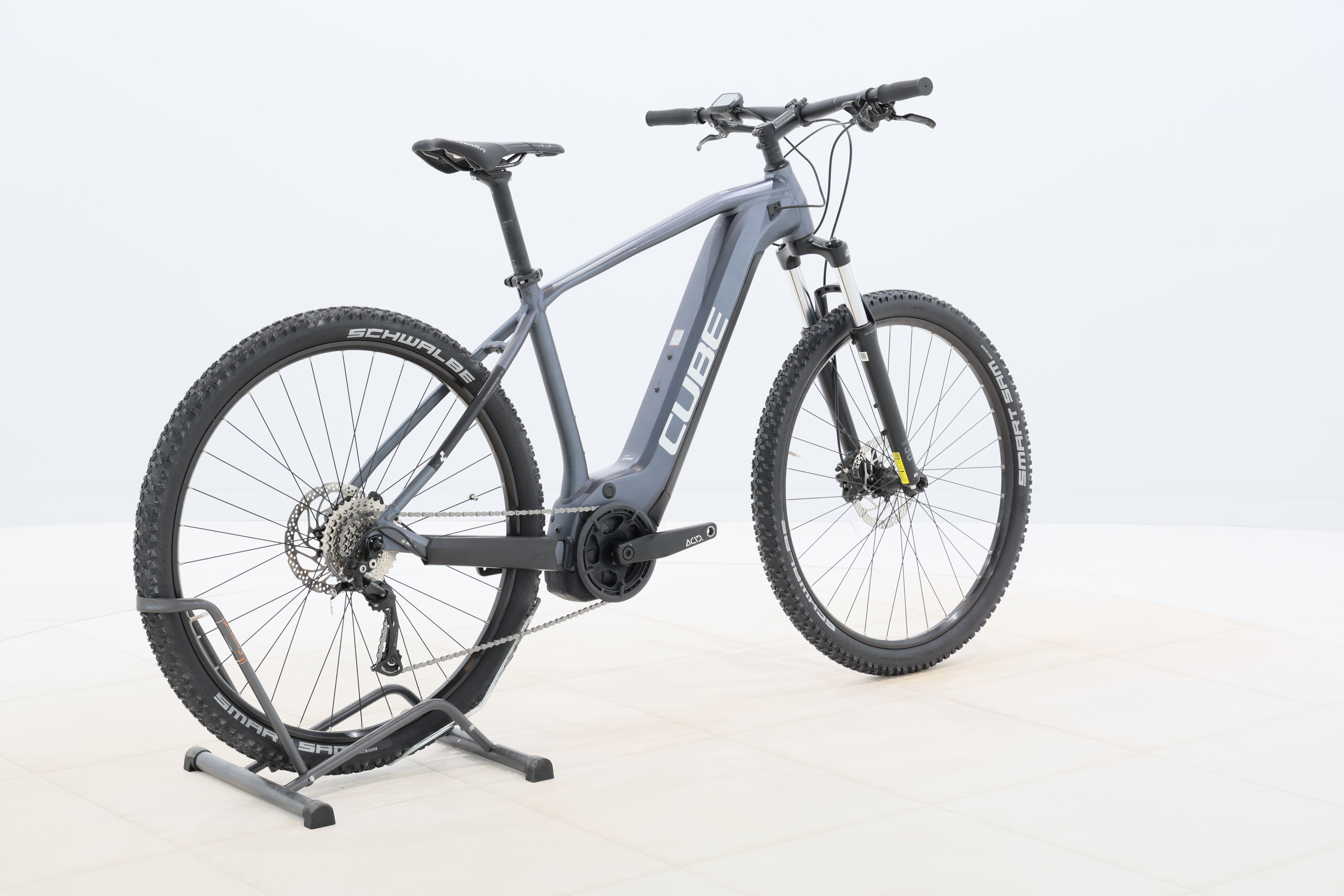 4c2e26ee-3cfe-42cf-8df9-4dd934fc5087