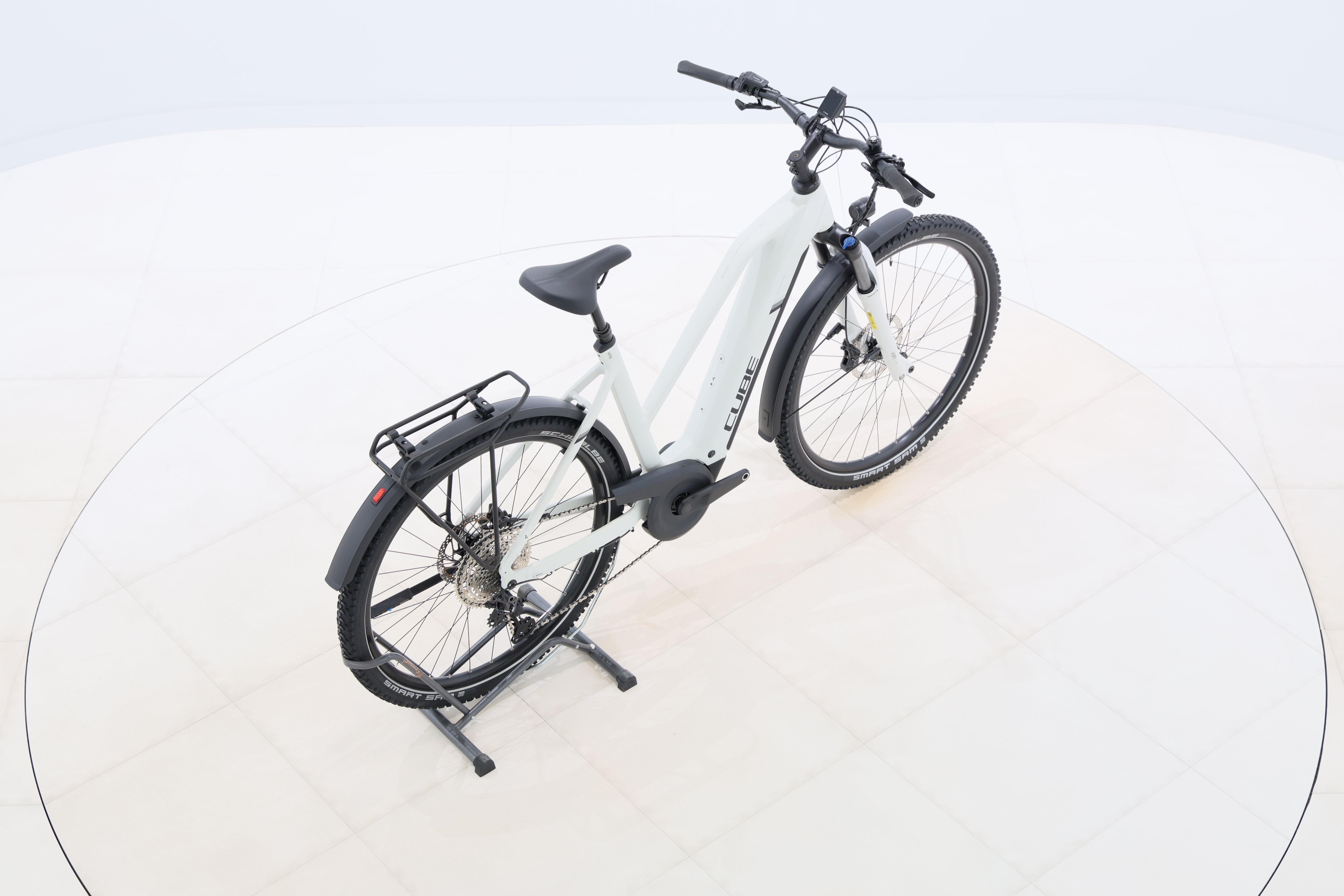 e90014e5-e166-4c6f-9ede-8c444f6db359