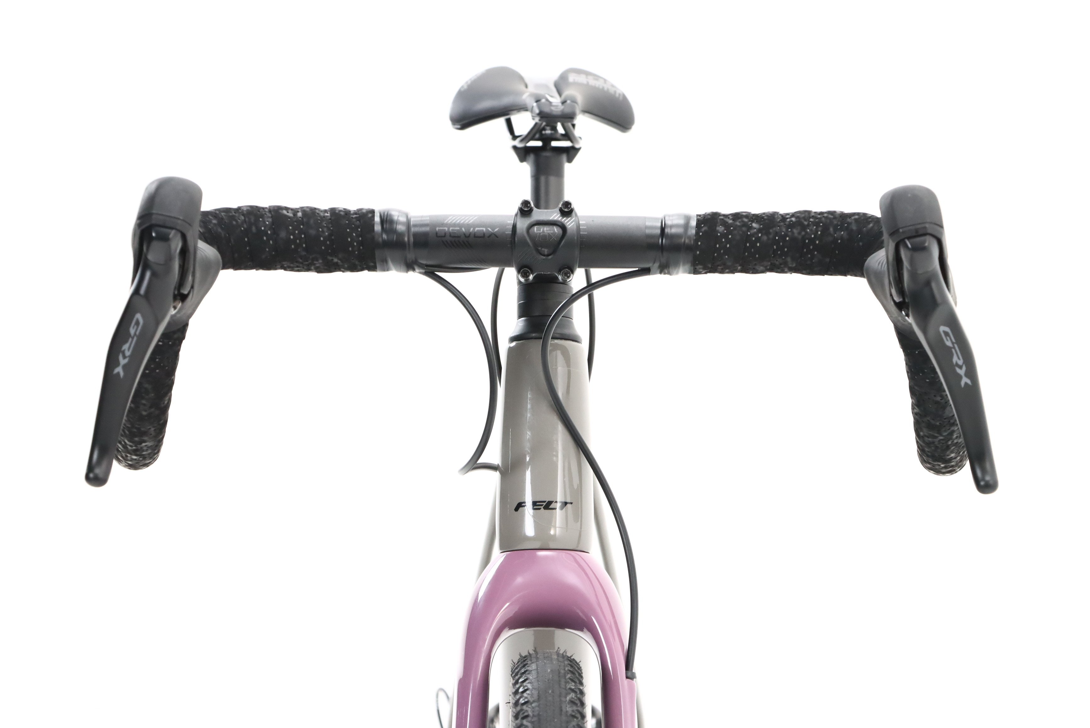 7a933b51-bd6b-43d6-8923-8543b14471b8