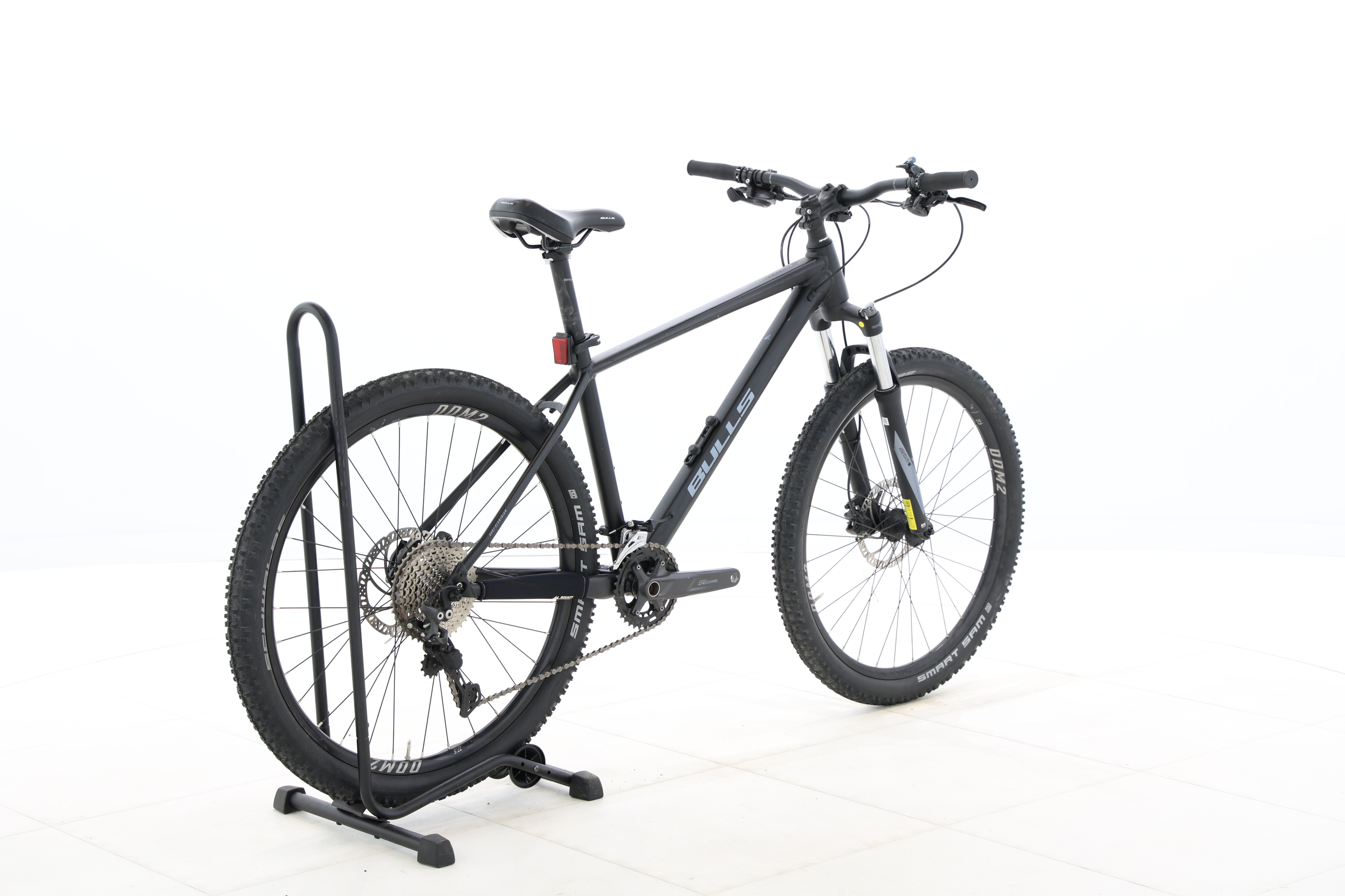 0c6fd908-20f3-47cc-ad82-1b8c17ed9d2b