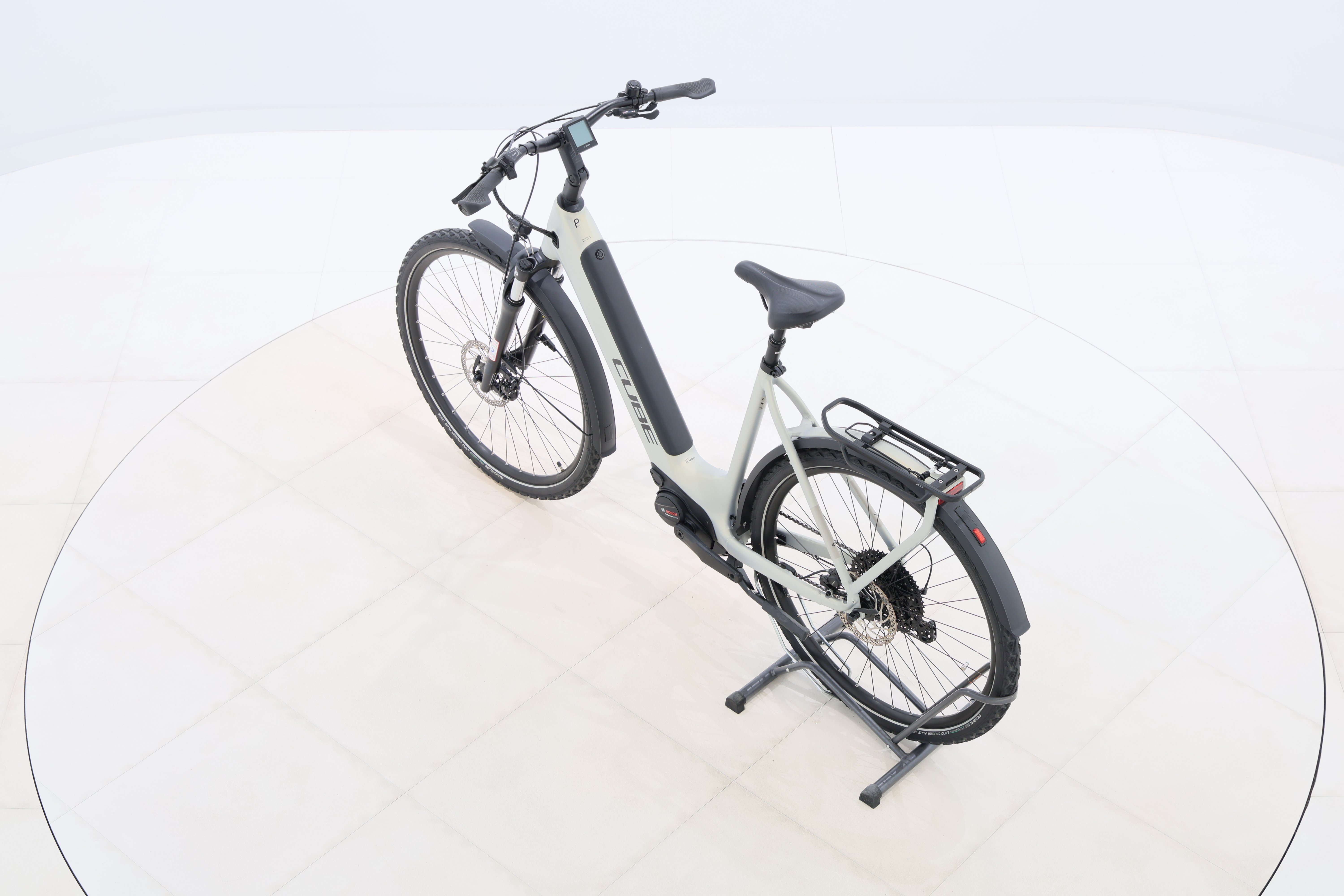 b8ceb903-0430-4a3d-b4c6-292280851705