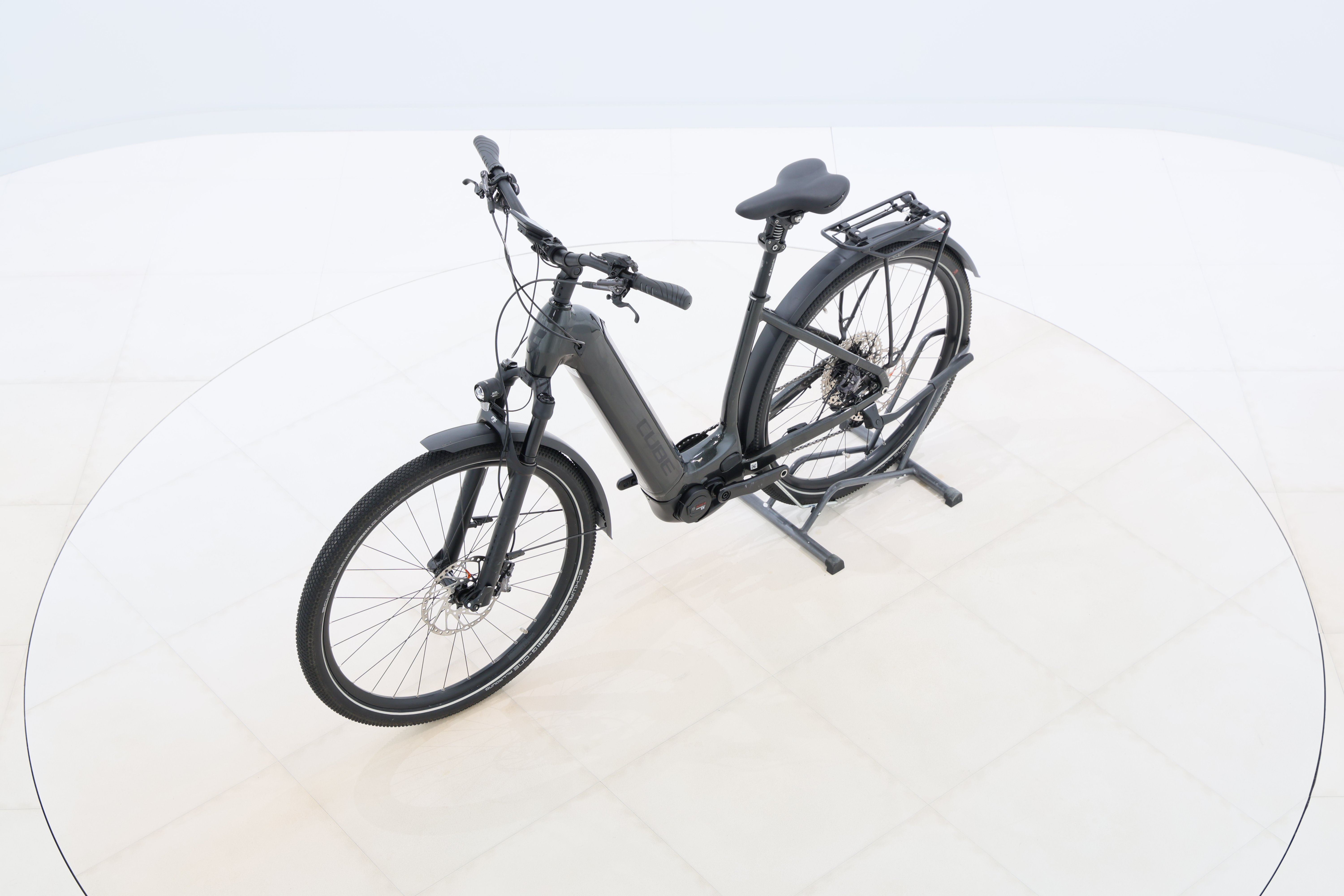 9c4d85ed-ce59-4ab1-a372-f4cf4640b0f2