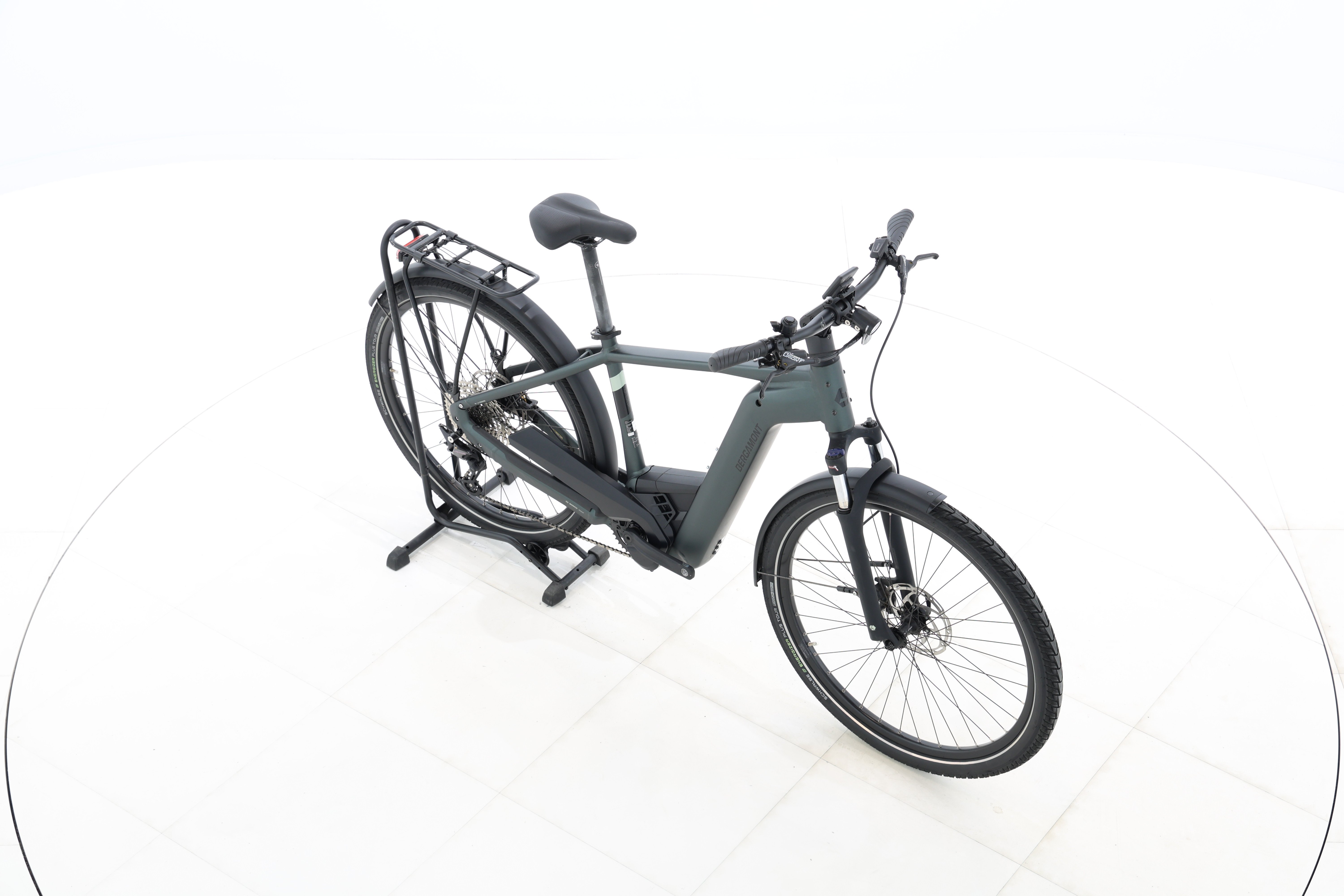 ae8604f2-bb0e-41f7-9640-84f740c6bb57