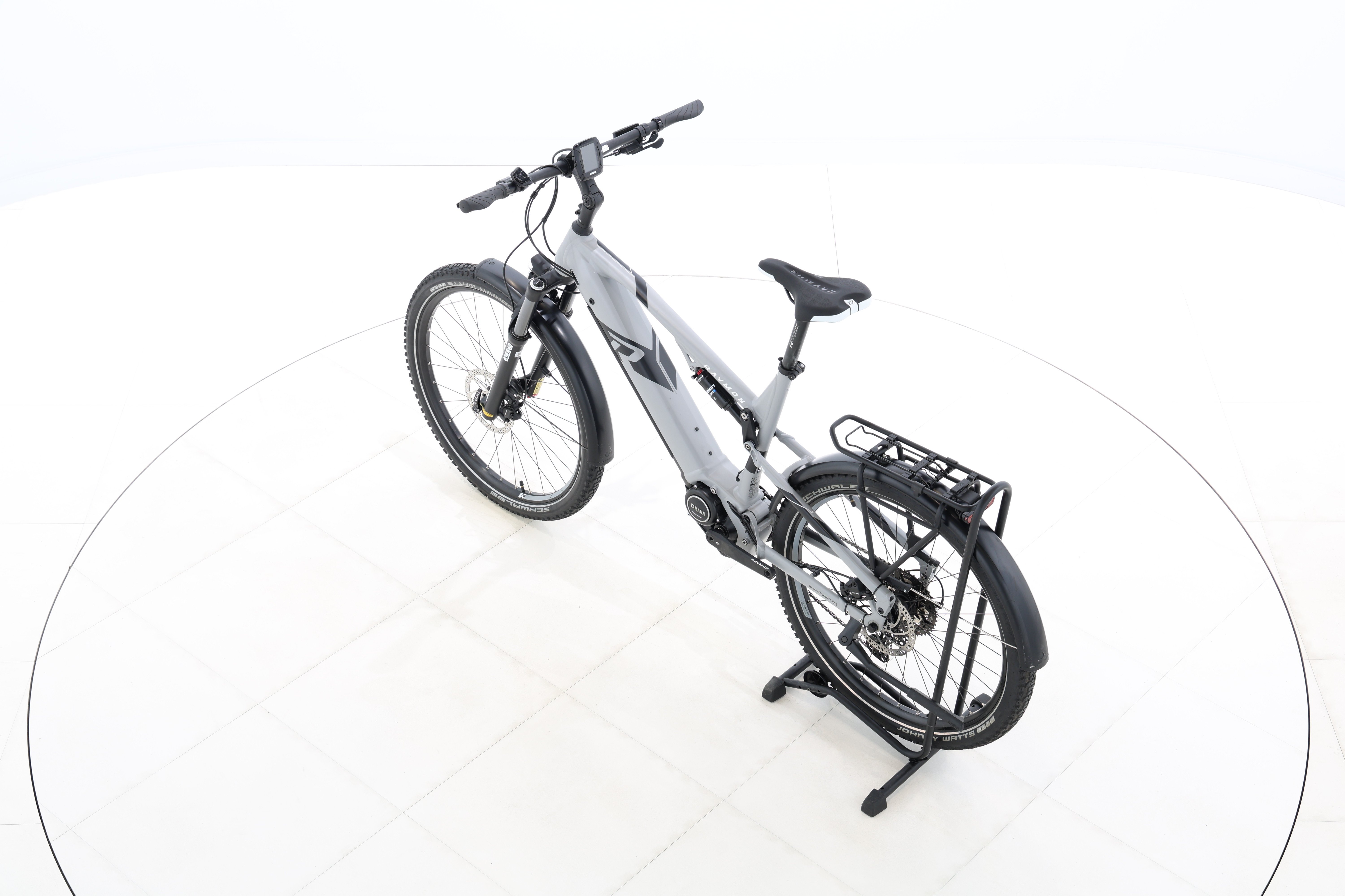 950d04c6-d3fd-49dd-8b28-d8e95dca8f2c