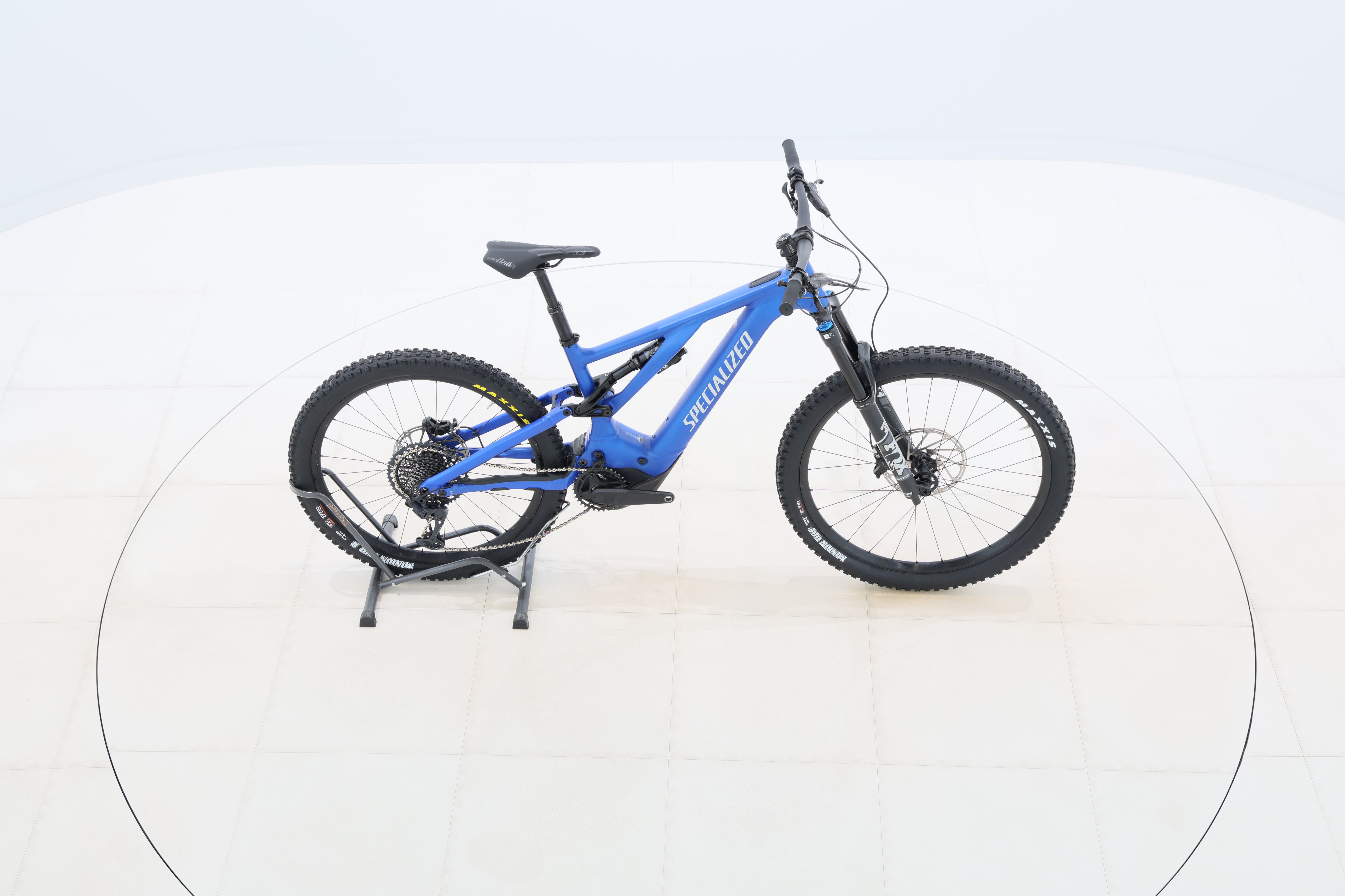 d24f0d3b-6c57-4321-9f5a-9794e69cab4d