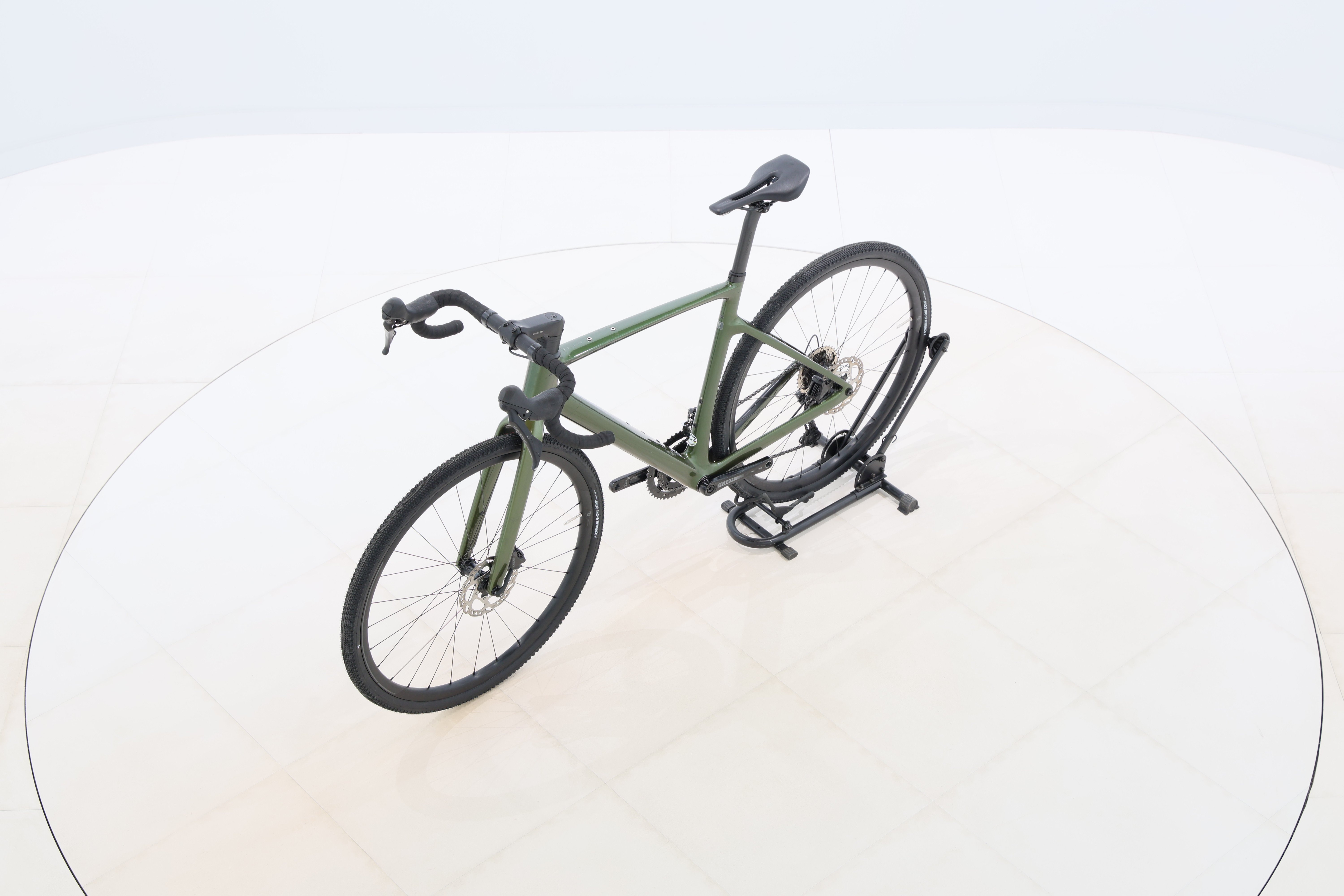 67ffc49b-5175-47b9-8b75-d35f2236d629