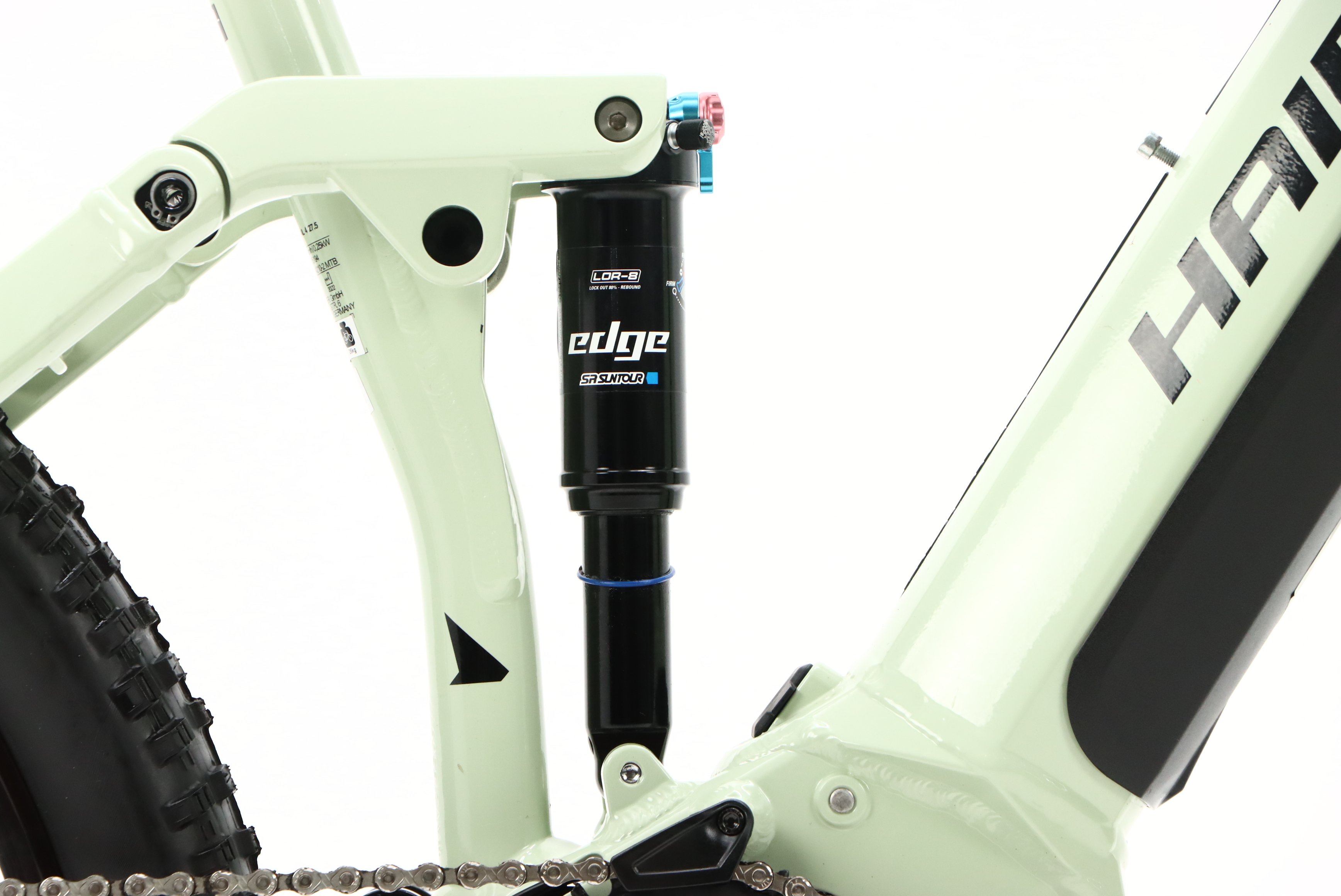 c7c00113-e042-423f-adbd-8c3f1d529eb3