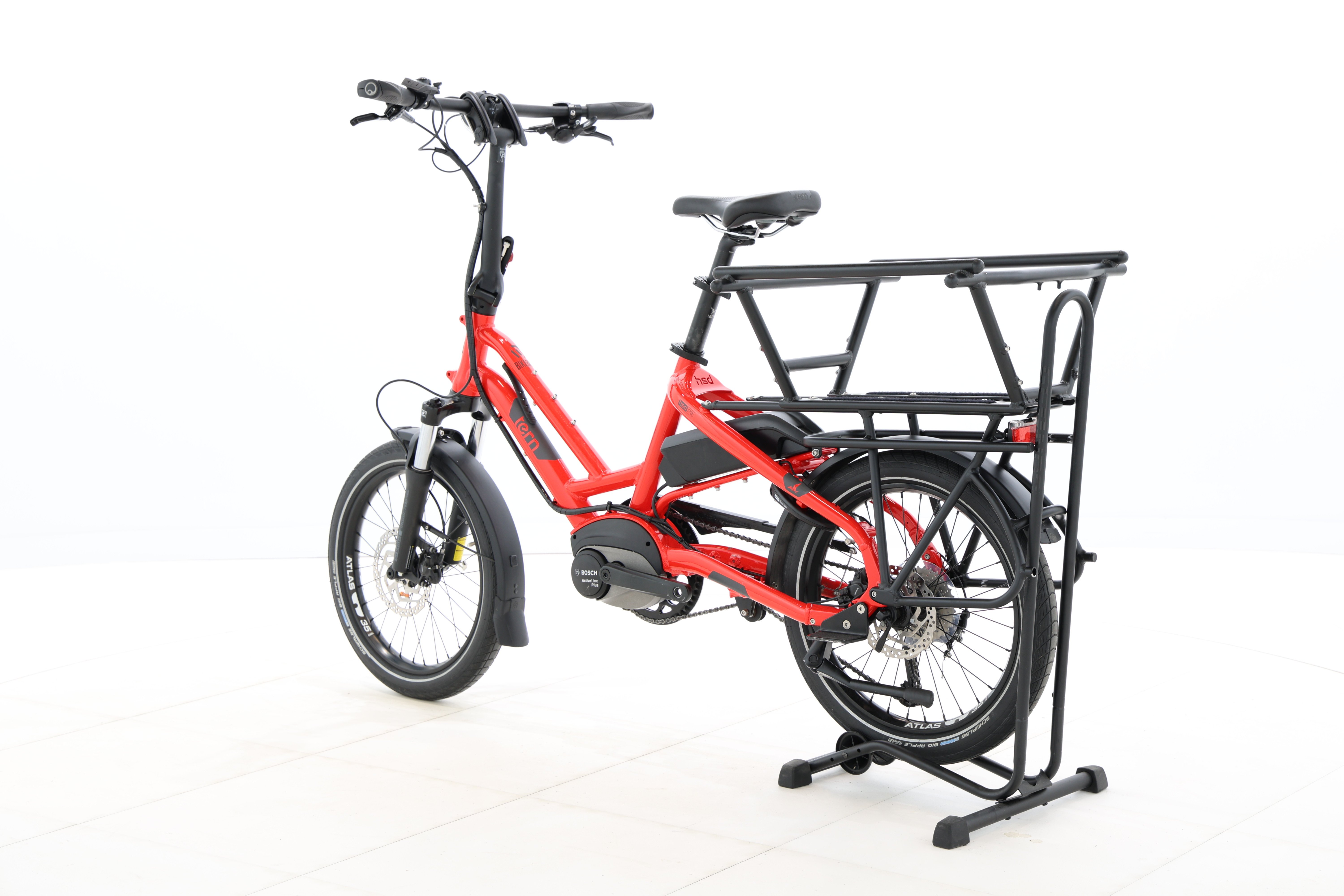 2f5ac5ce-b475-4481-b838-ba31bd1da6ba