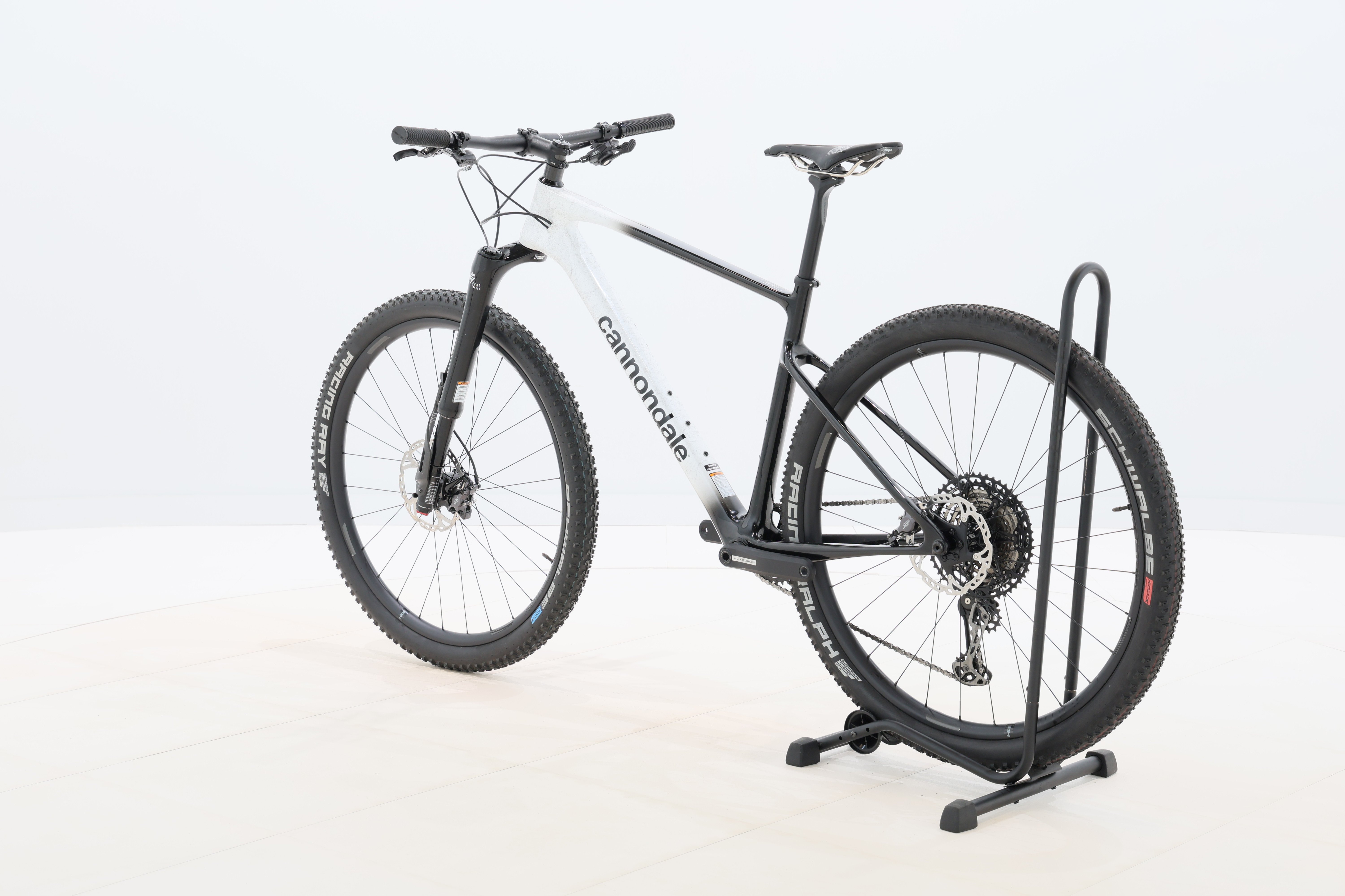 e9d75e78-2438-408c-80ce-ad97df5ddcbe