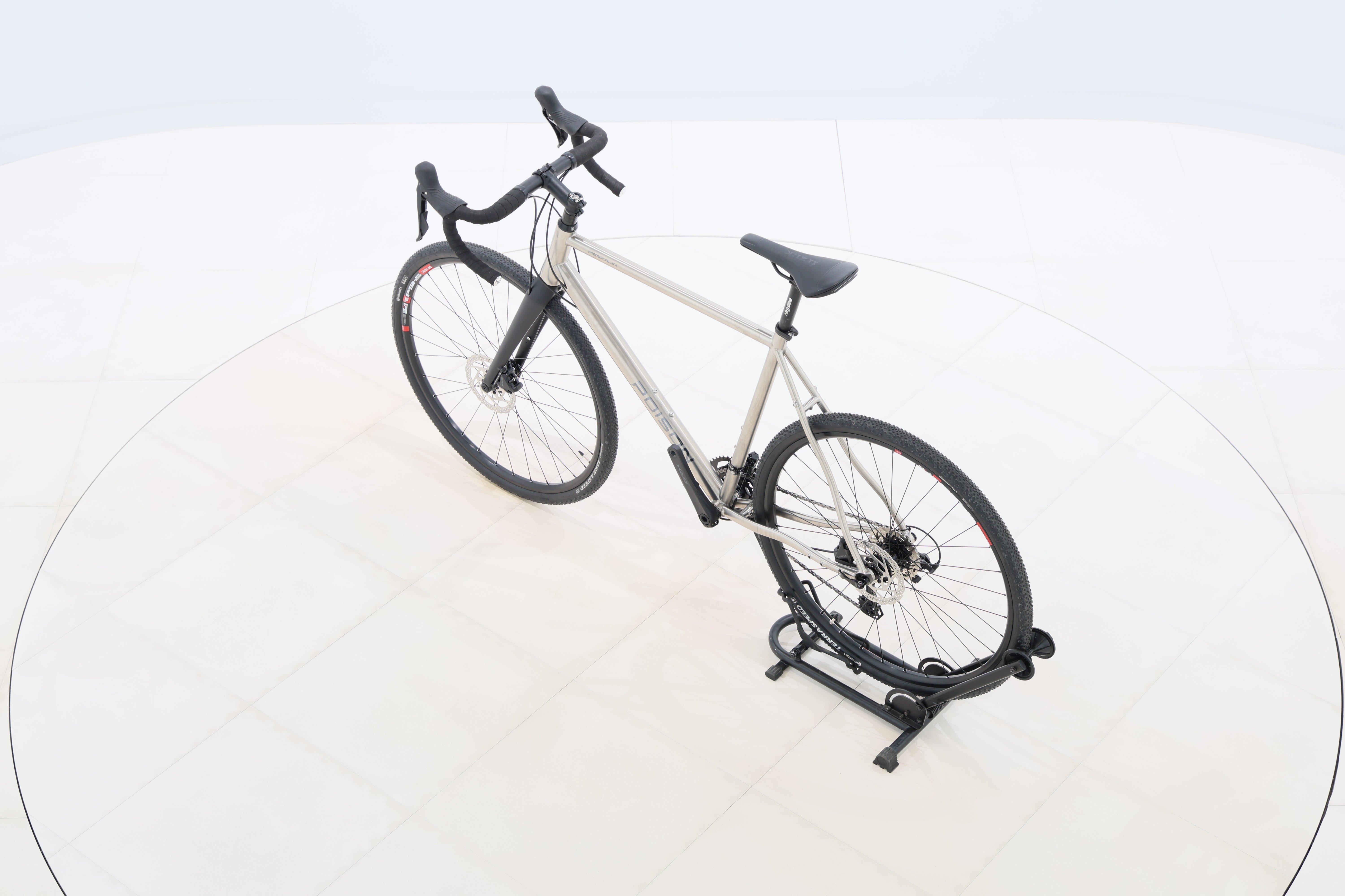 28fc1acb-1278-480f-9285-65ac9c48f82e