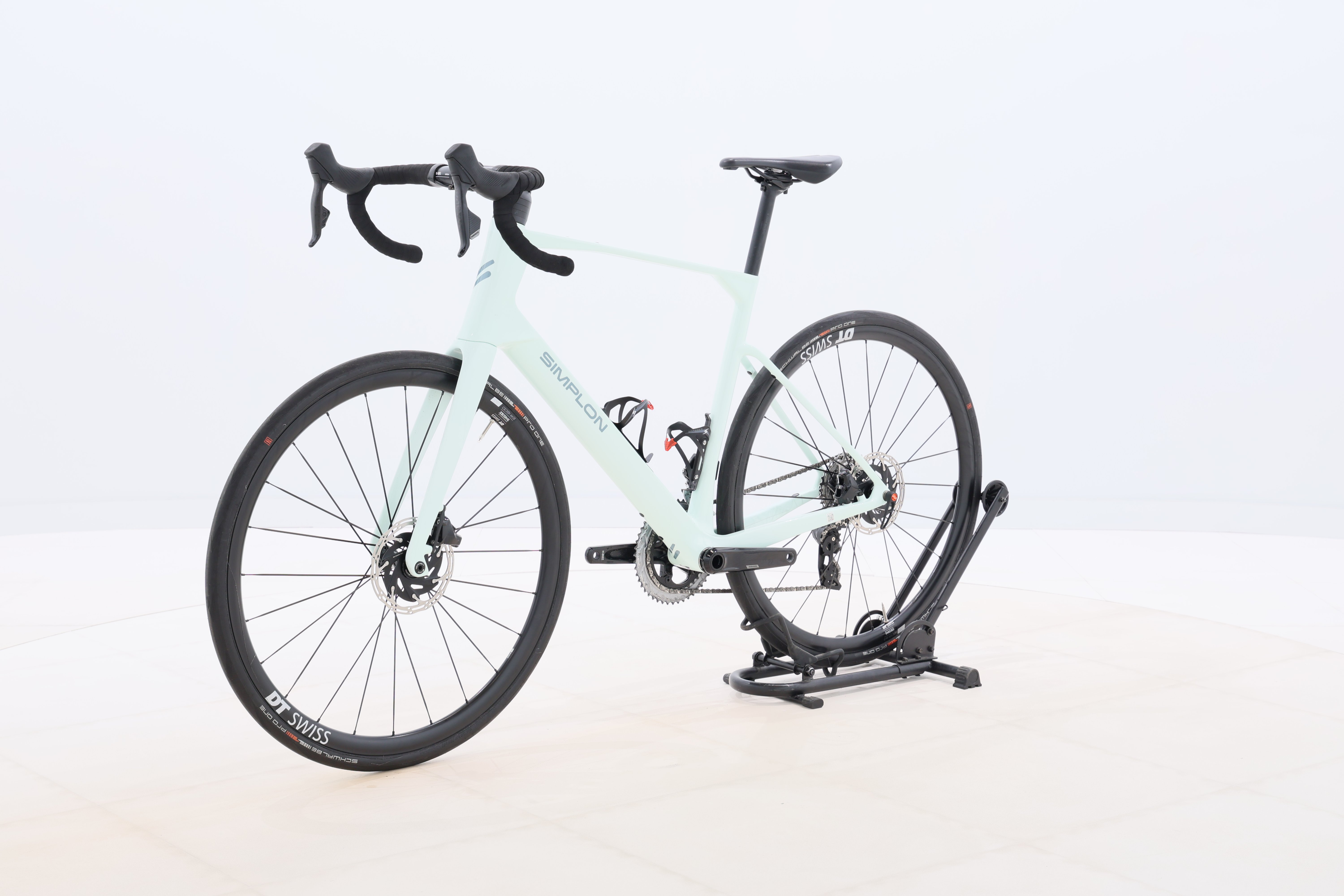 84f86be9-c3c2-4678-a364-69540df70f08