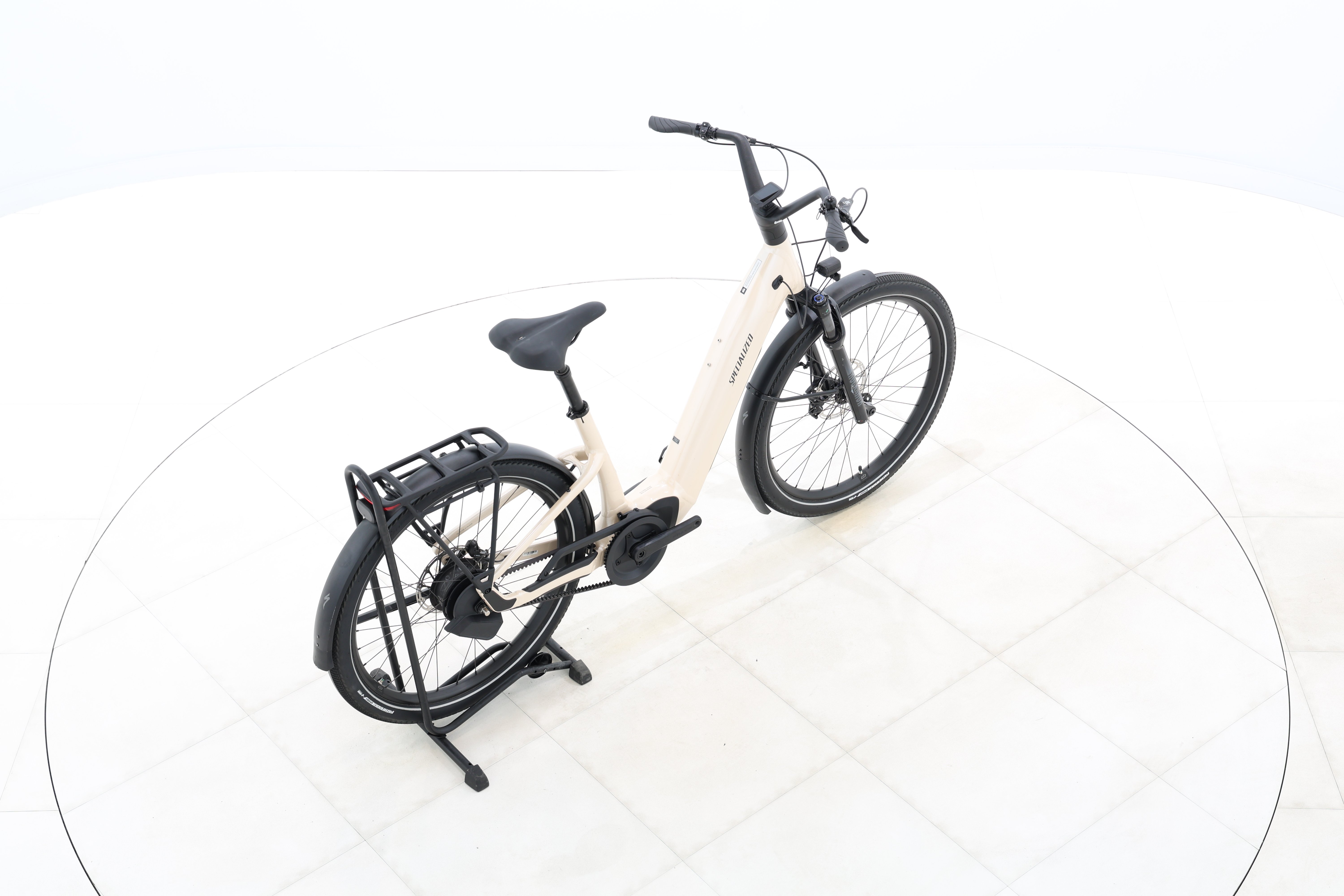 443c99be-c034-407e-9567-e4fac91779e8