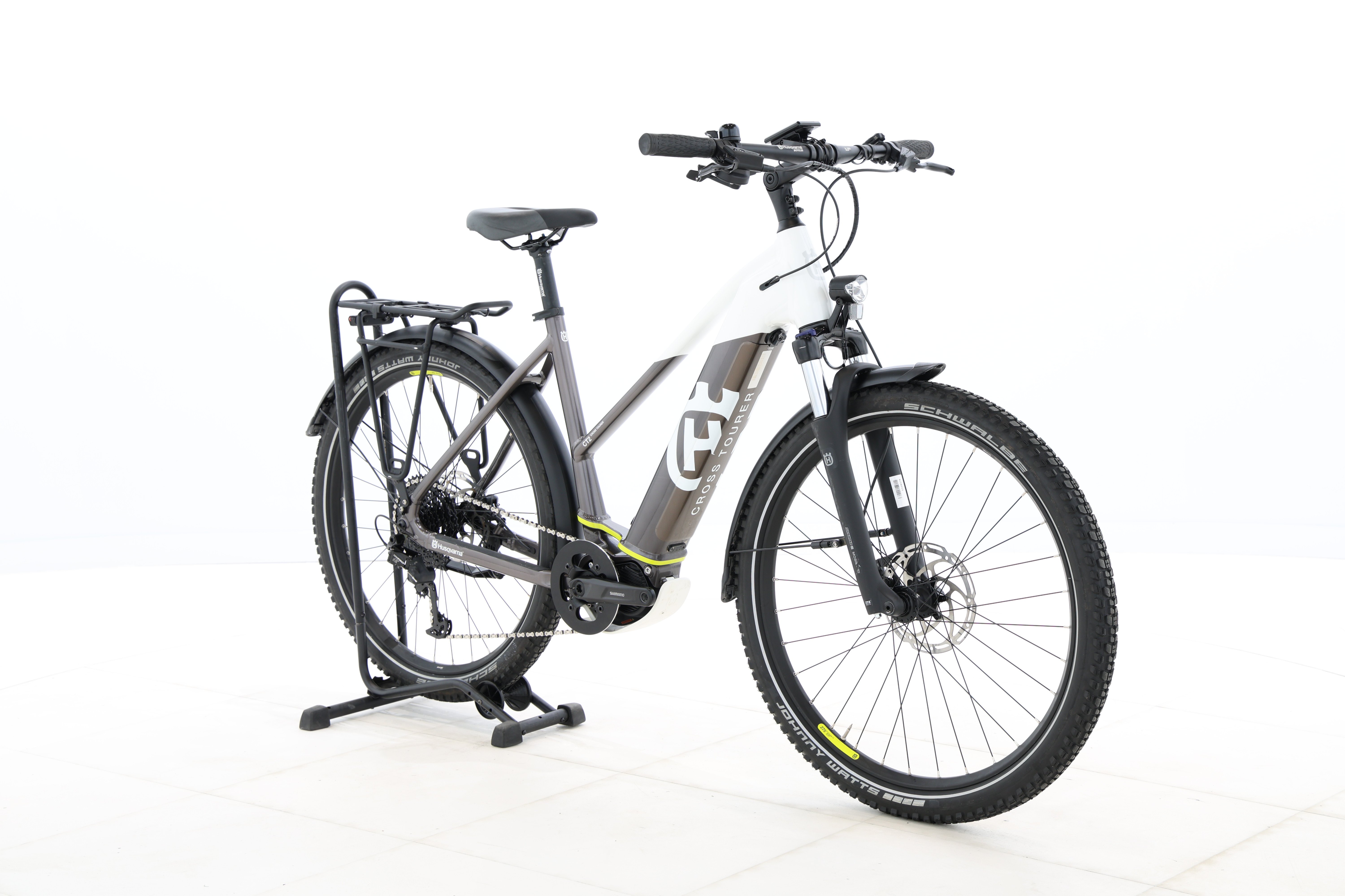 f0bf32ff-37ad-4df6-ad4a-7b49debad157