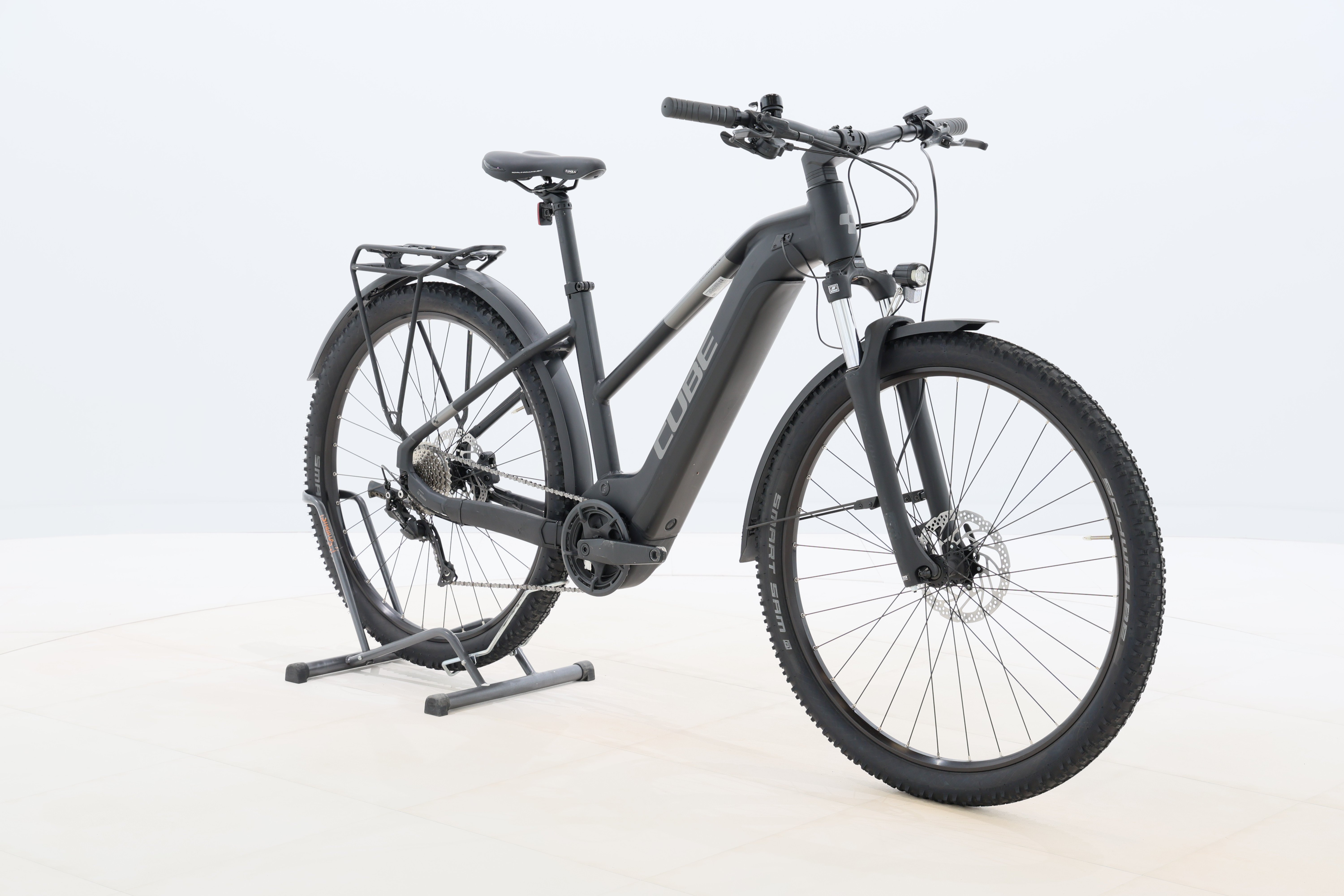 f33d0c51-929a-4886-8518-91edc5490f61