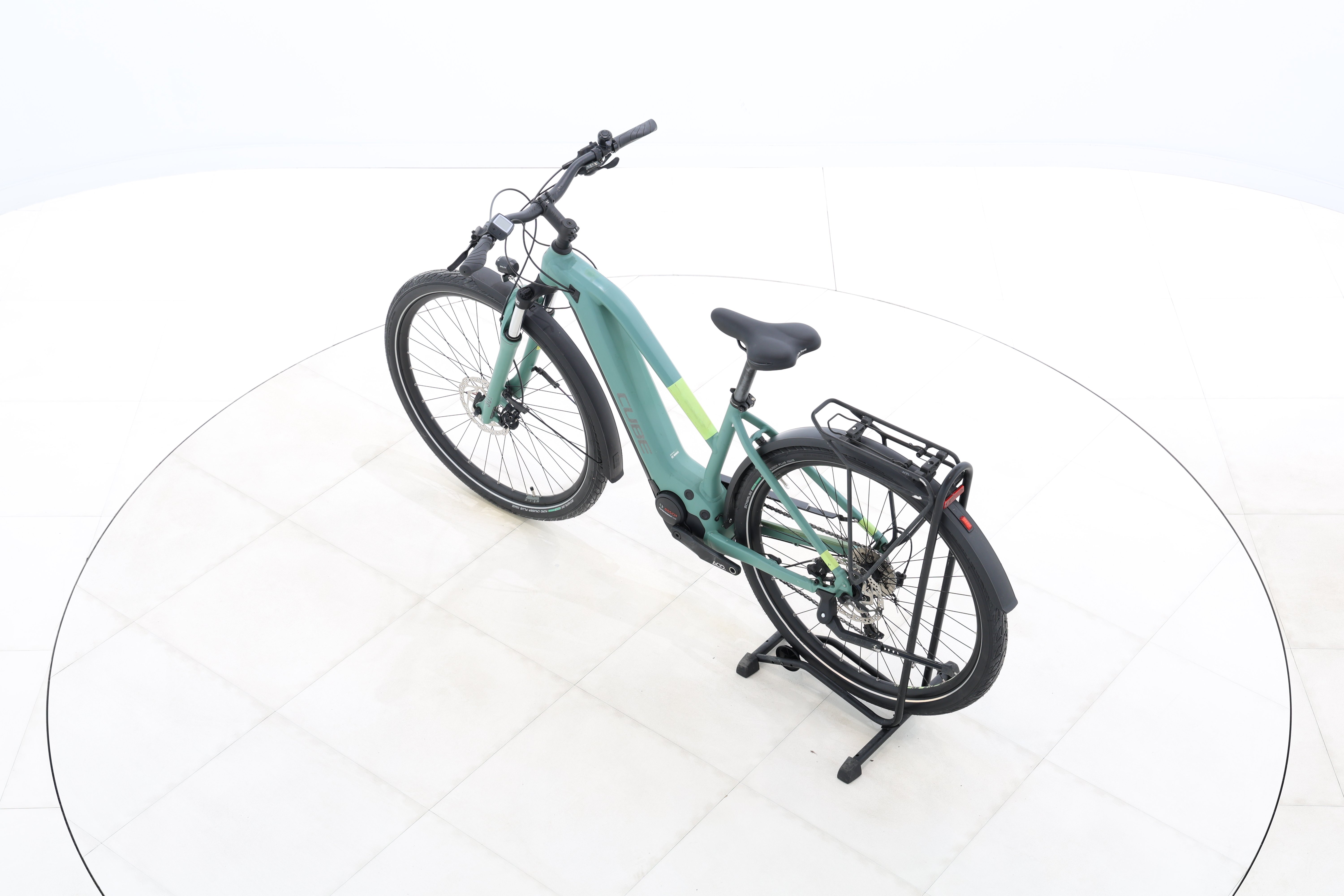 3c697da9-8658-4c9a-9c0b-ff99a68ed7a4