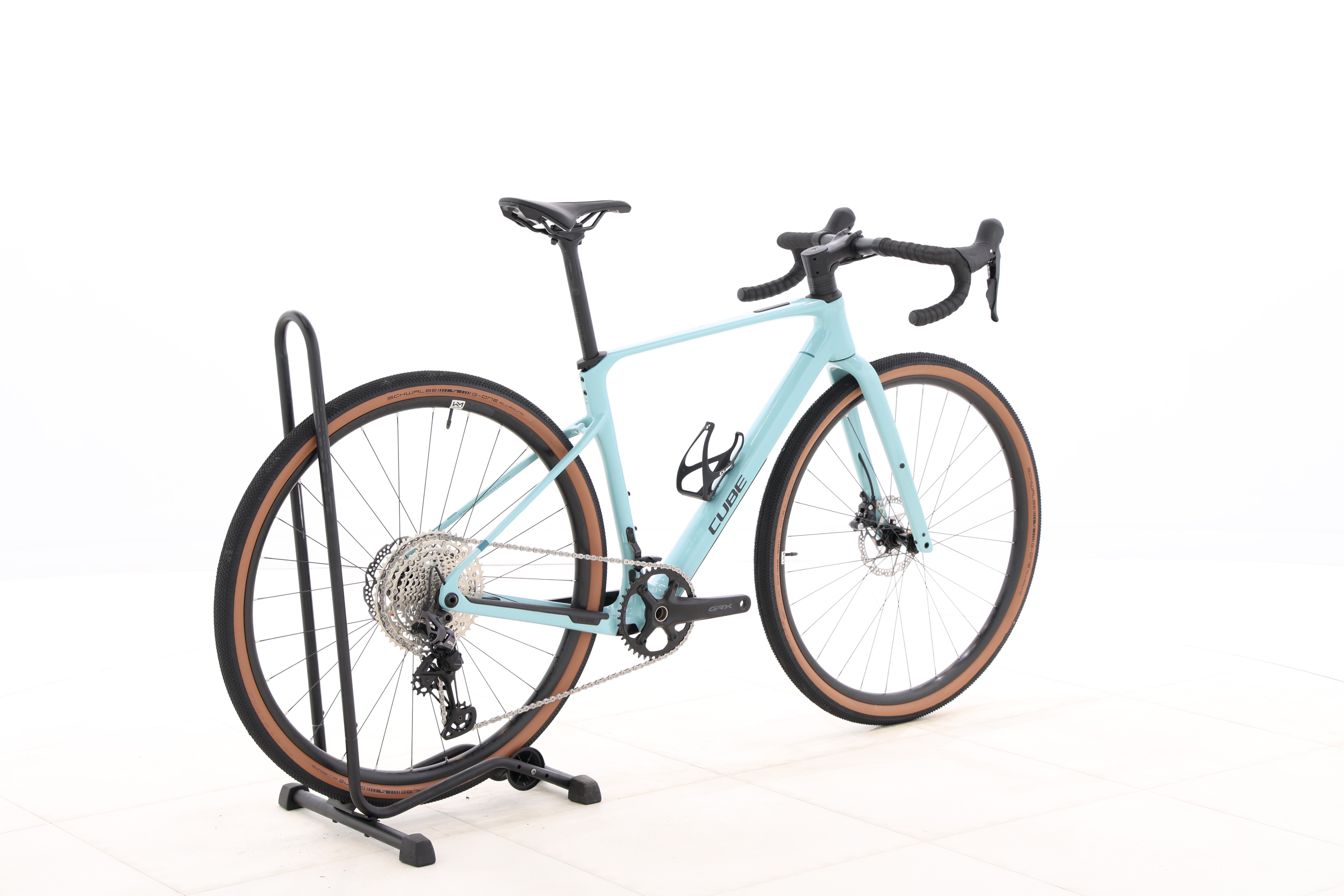 ef6aa1c6-a89b-411a-9264-17ce1bdbffe2