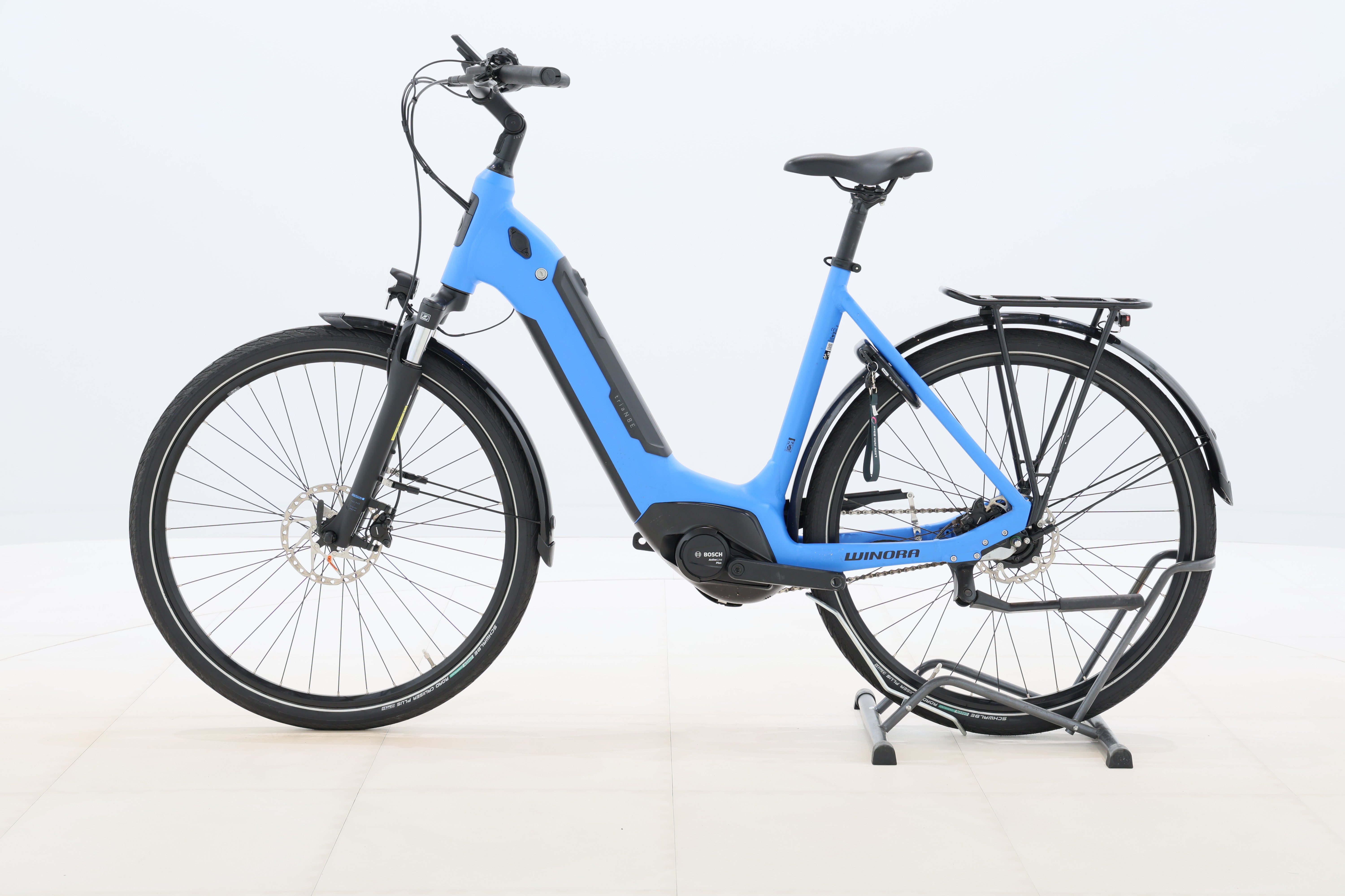 6f4b85f8-8fbc-492a-bbc2-451031d78f31