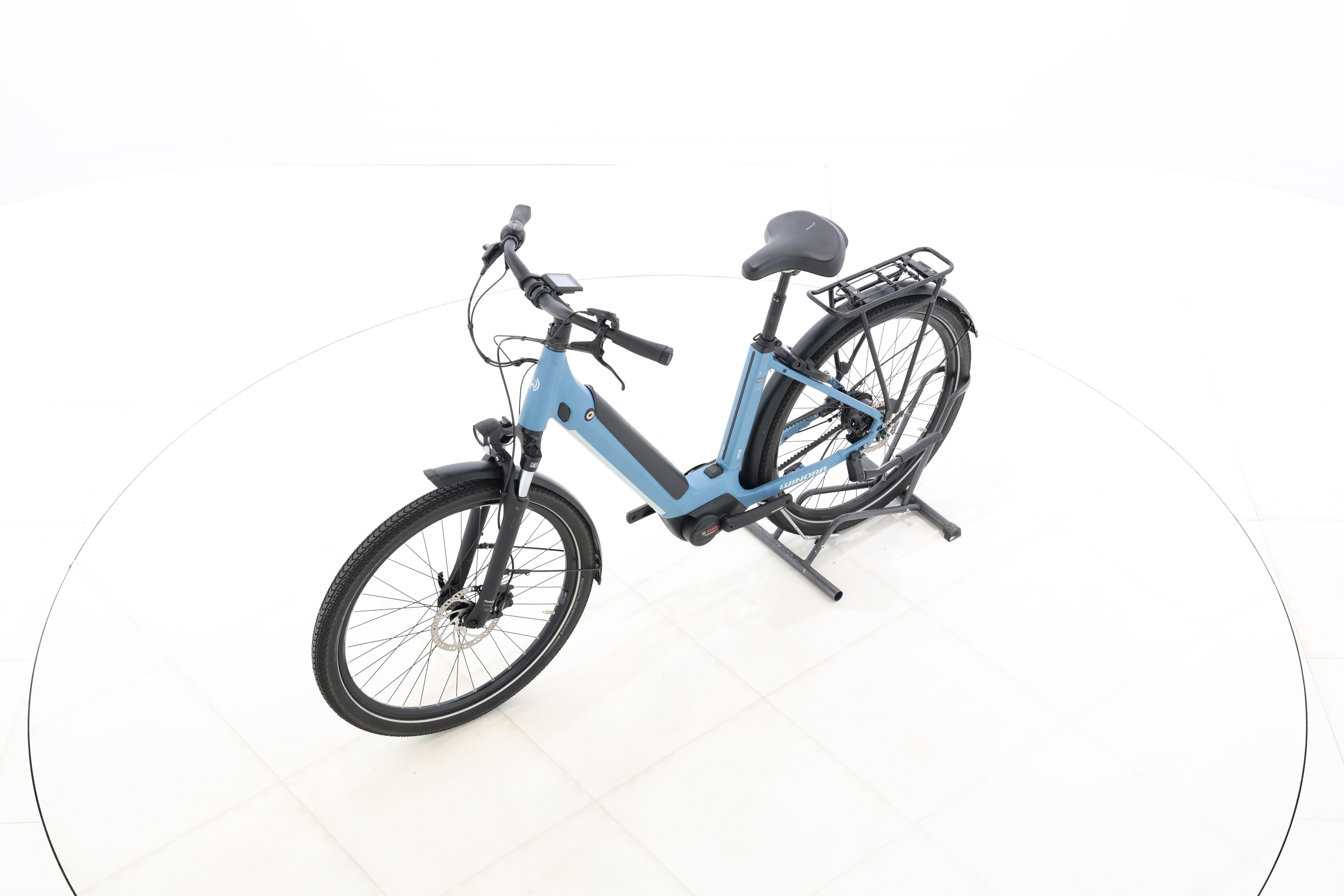 2a6286f9-098e-4fd9-966c-ee9114580bc4