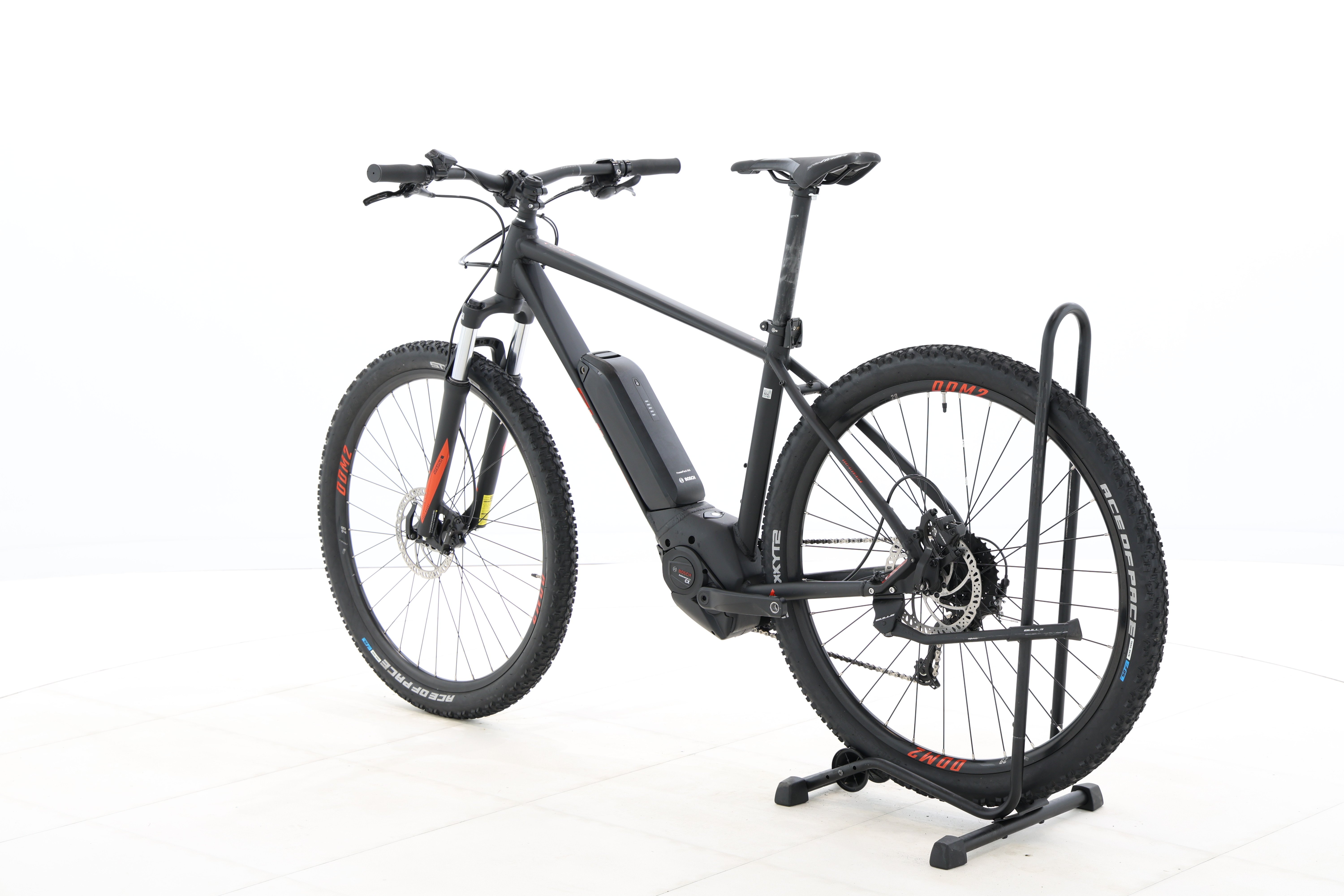 10f61776-b5c9-420f-8a0f-36b30a1f3798