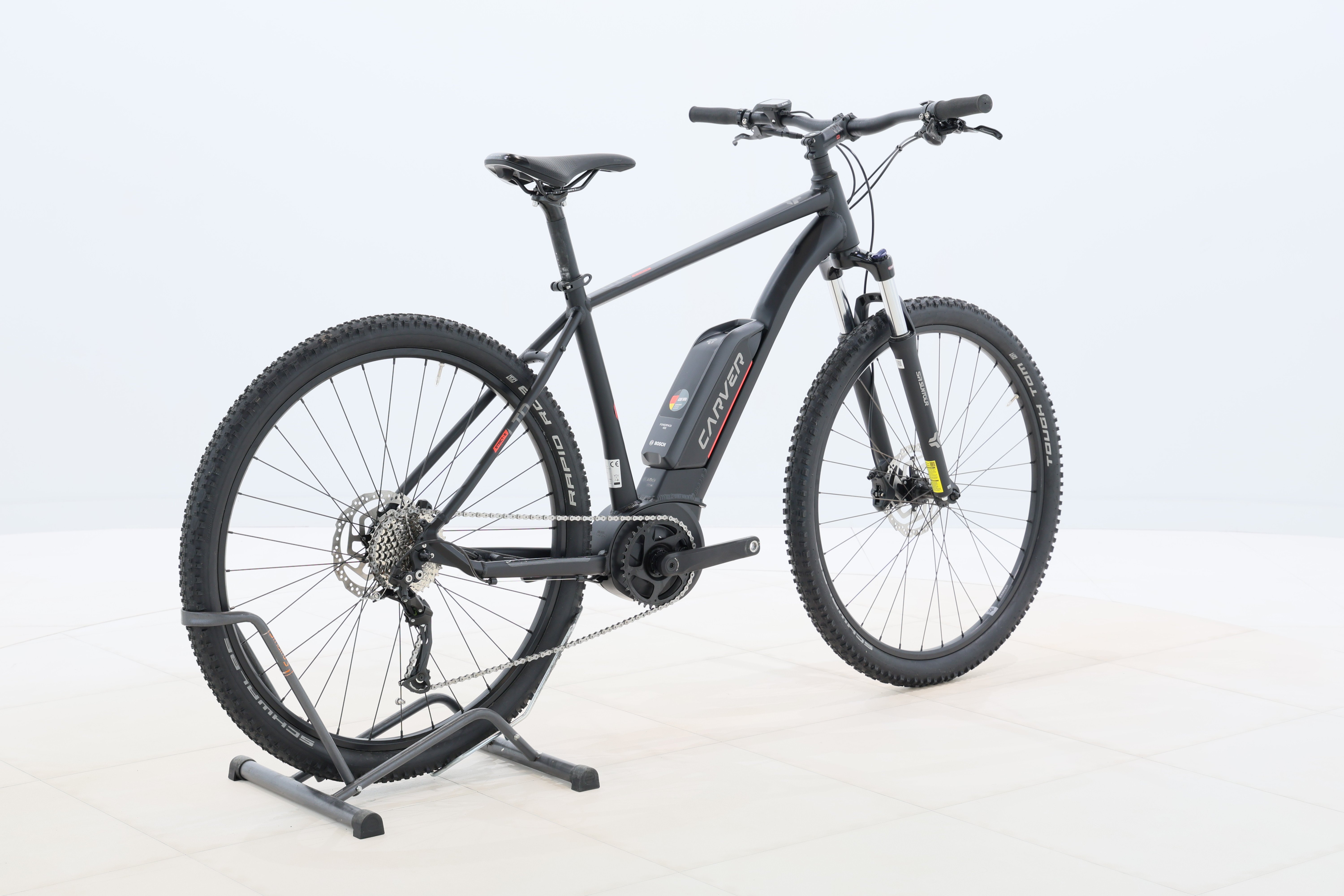 5b795c8a-3a38-4145-8fc8-43b1f04d3269