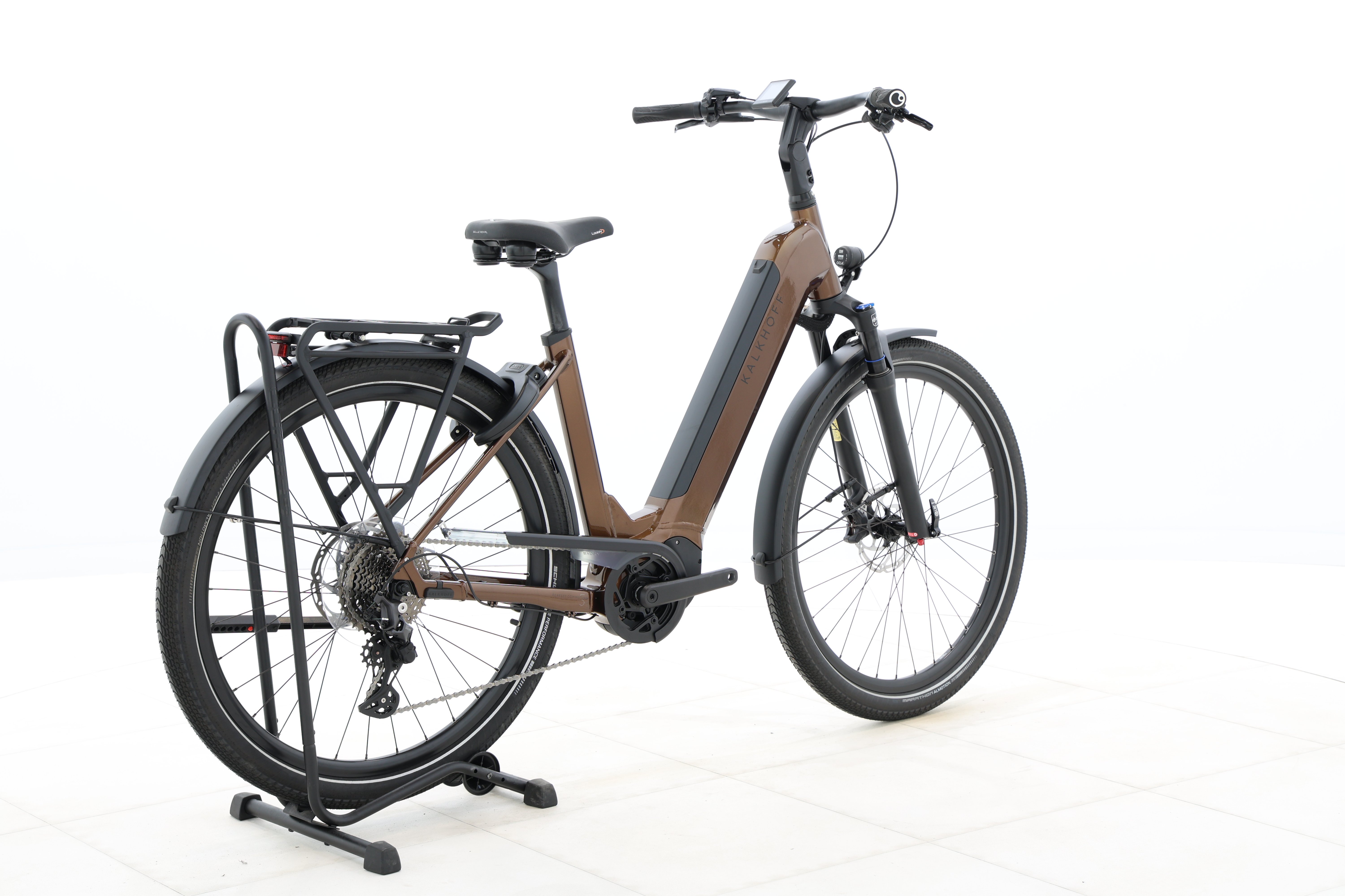 63d3e6f2-57e7-4de1-94b1-27649474923e