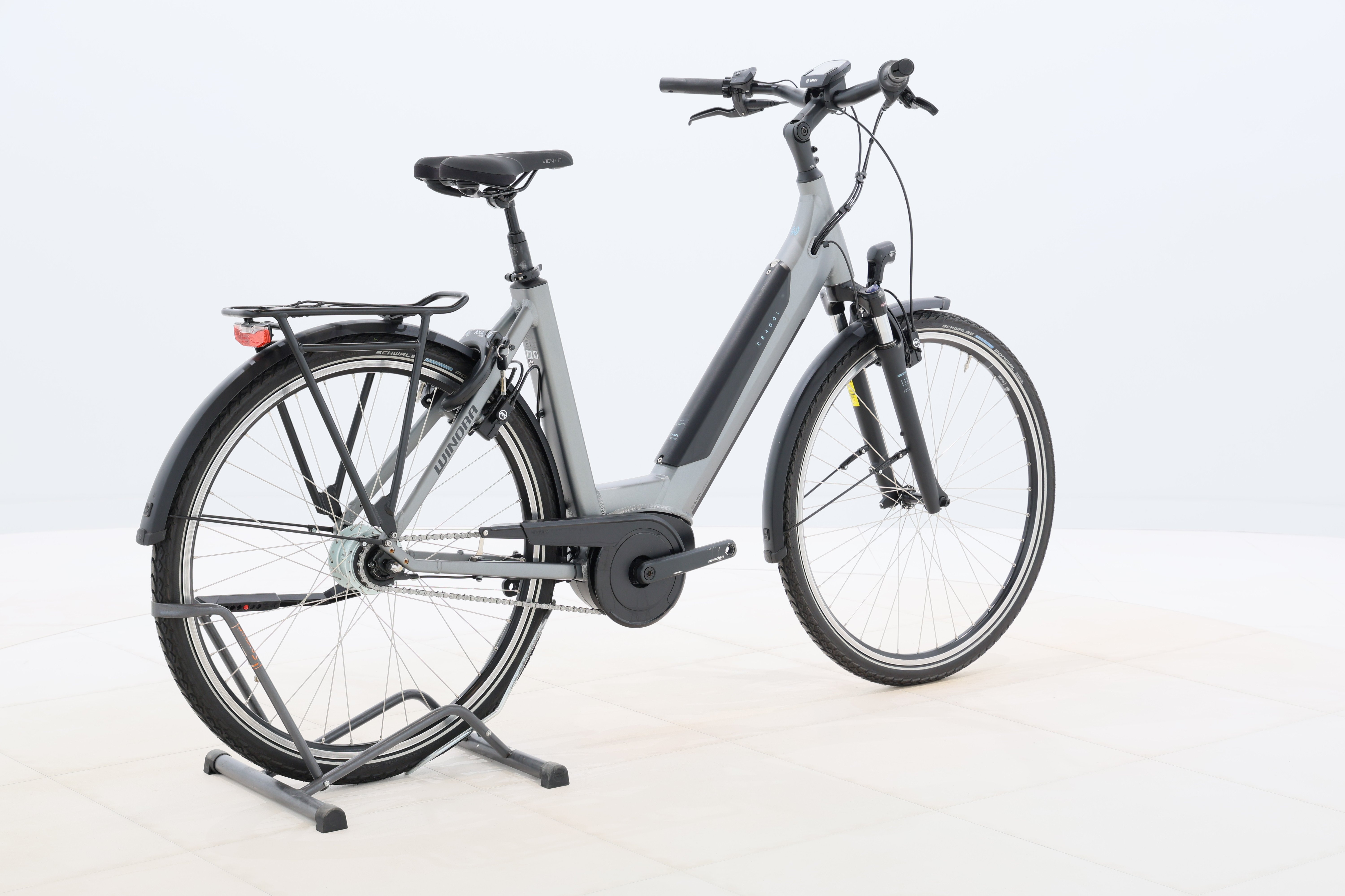 5cea0570-48be-42b4-a783-e064f0445778