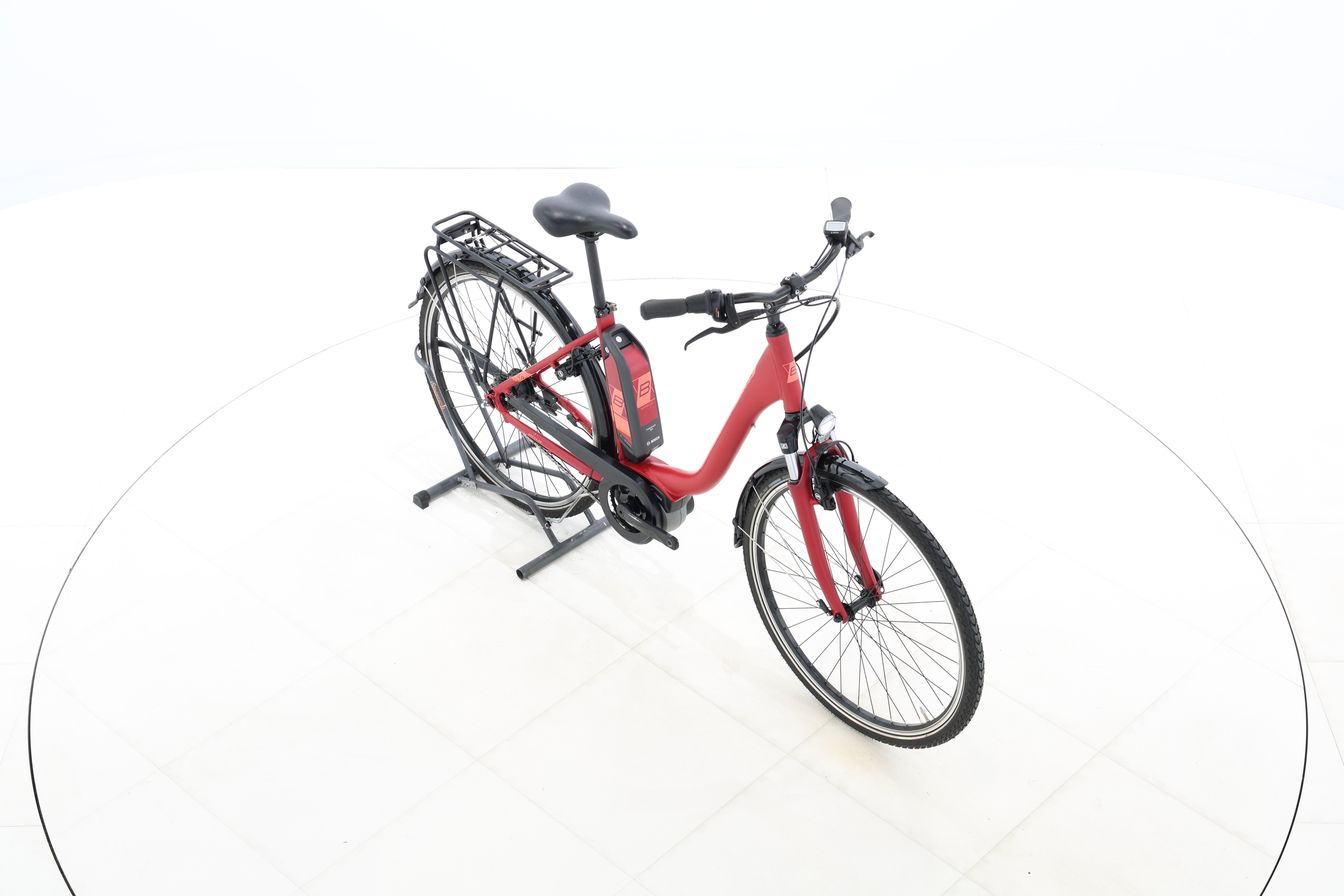 769b0ef9-7841-4c1e-bf55-22e66722bf6a