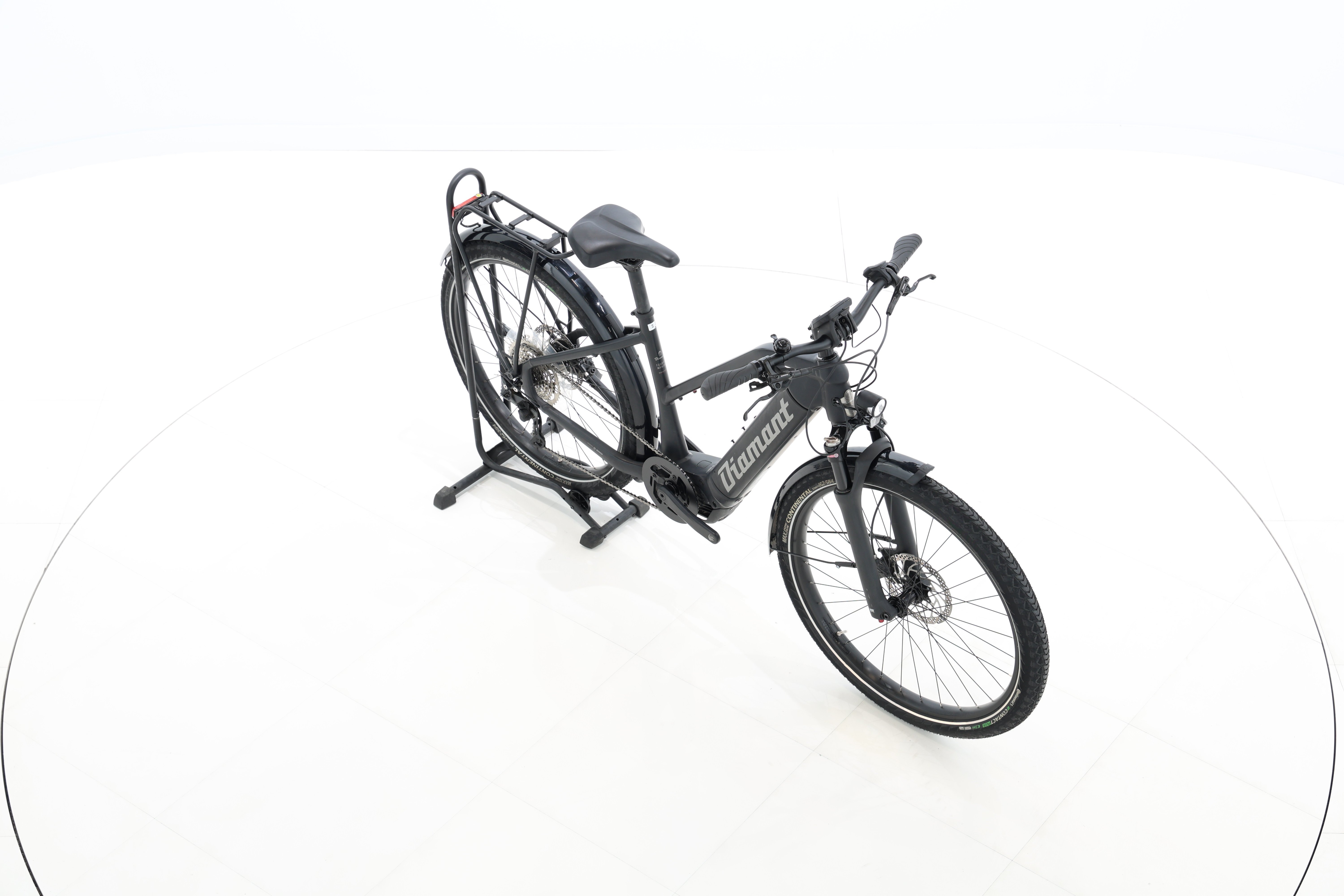 9e985655-e43e-4520-a05f-74db6d042000