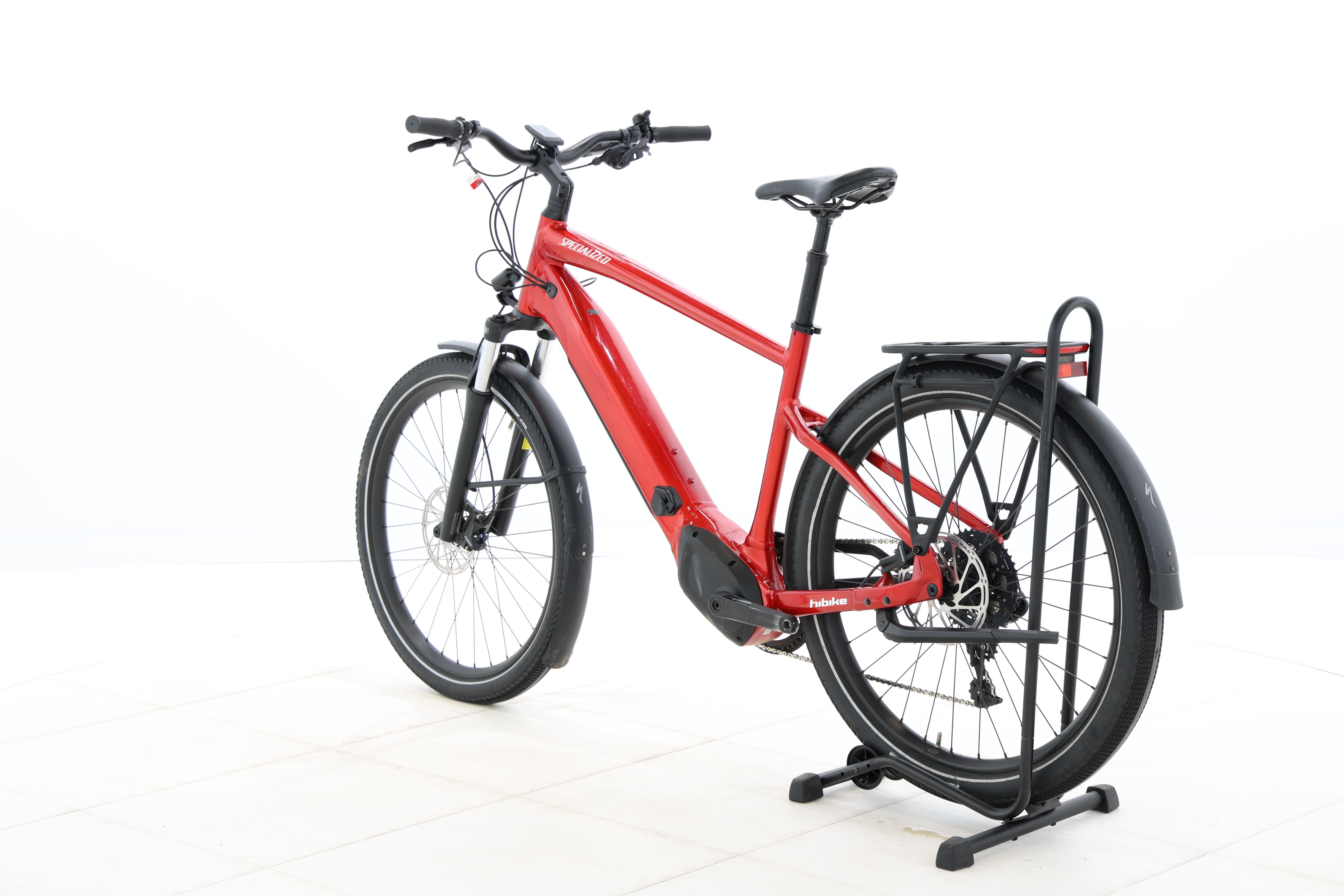 346d7a41-27df-4cbc-a115-7739099728f8