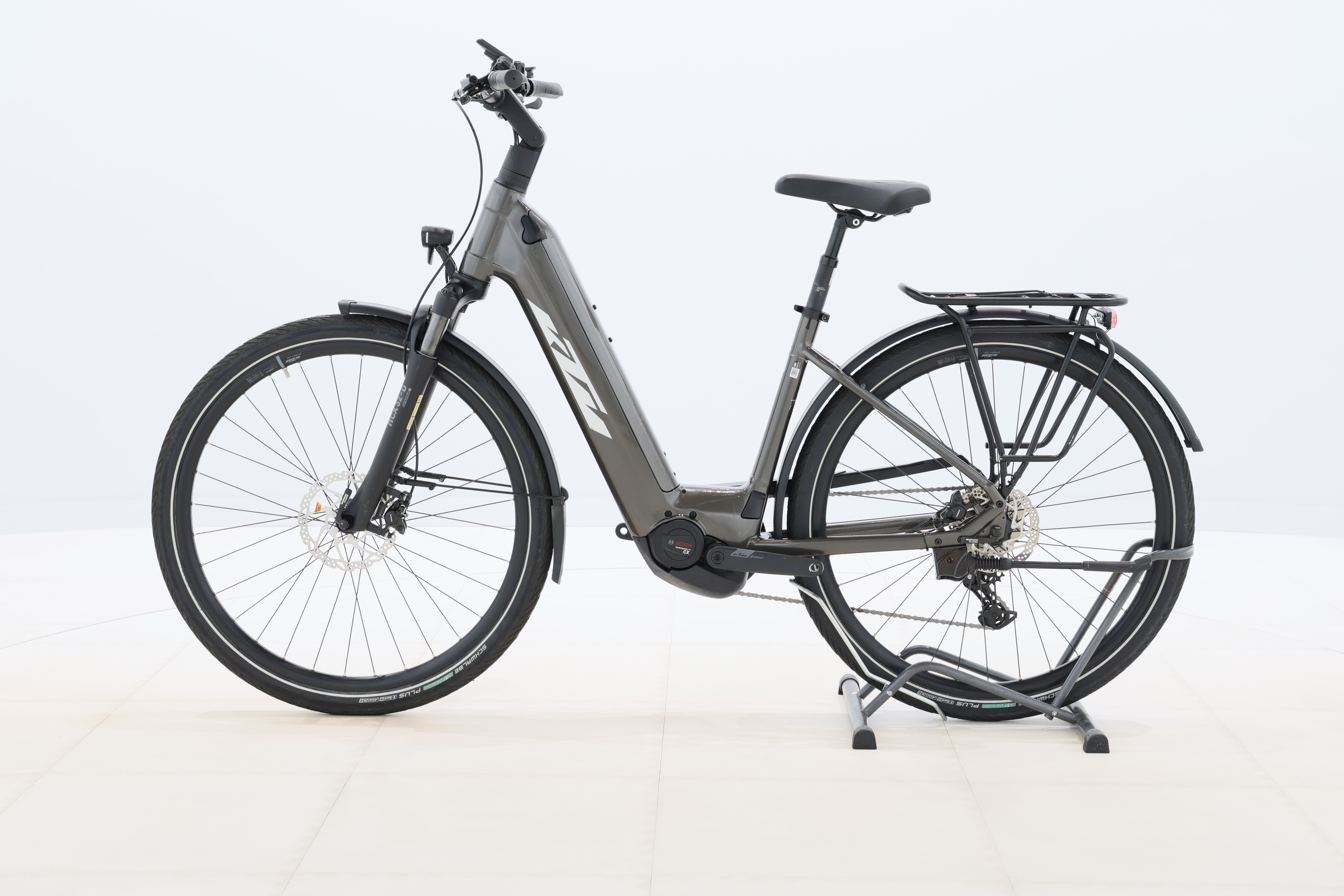 031dfc0b-8348-4cdb-8eb9-3e0545fa2a19