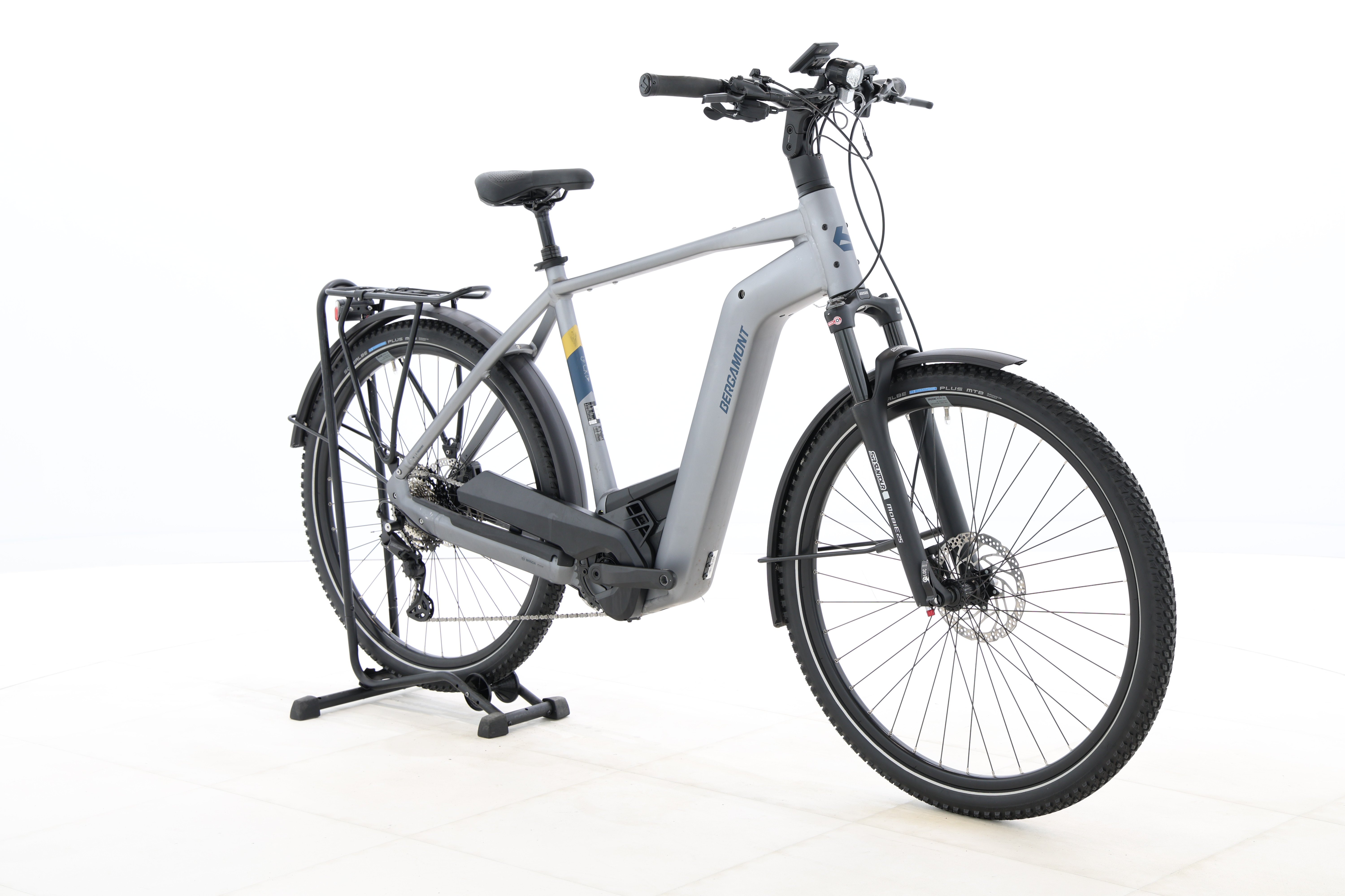 83c7b62d-b4fb-4440-b93a-62377d496c5a