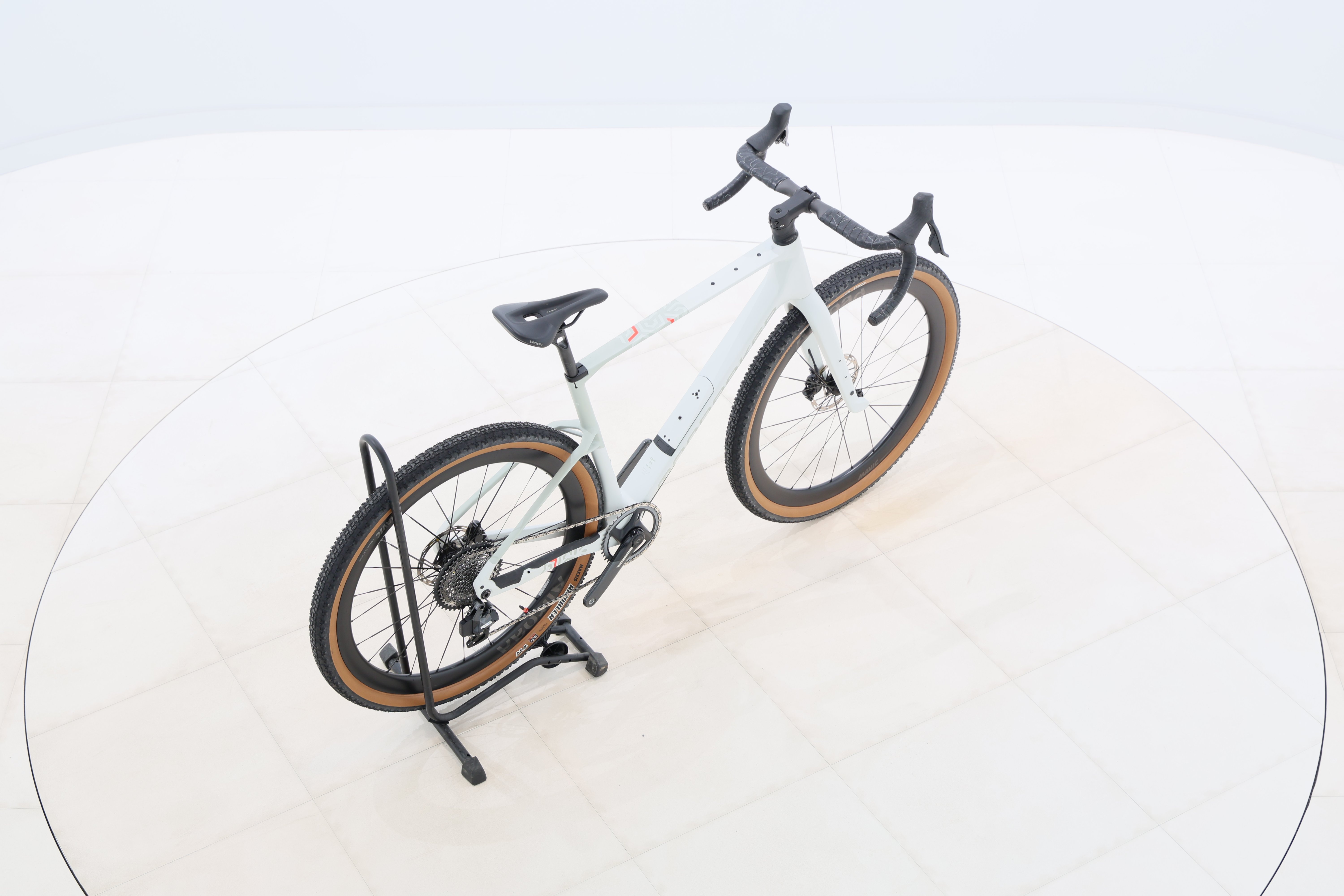 41bd11ef-8286-446c-821e-c67e329629b3