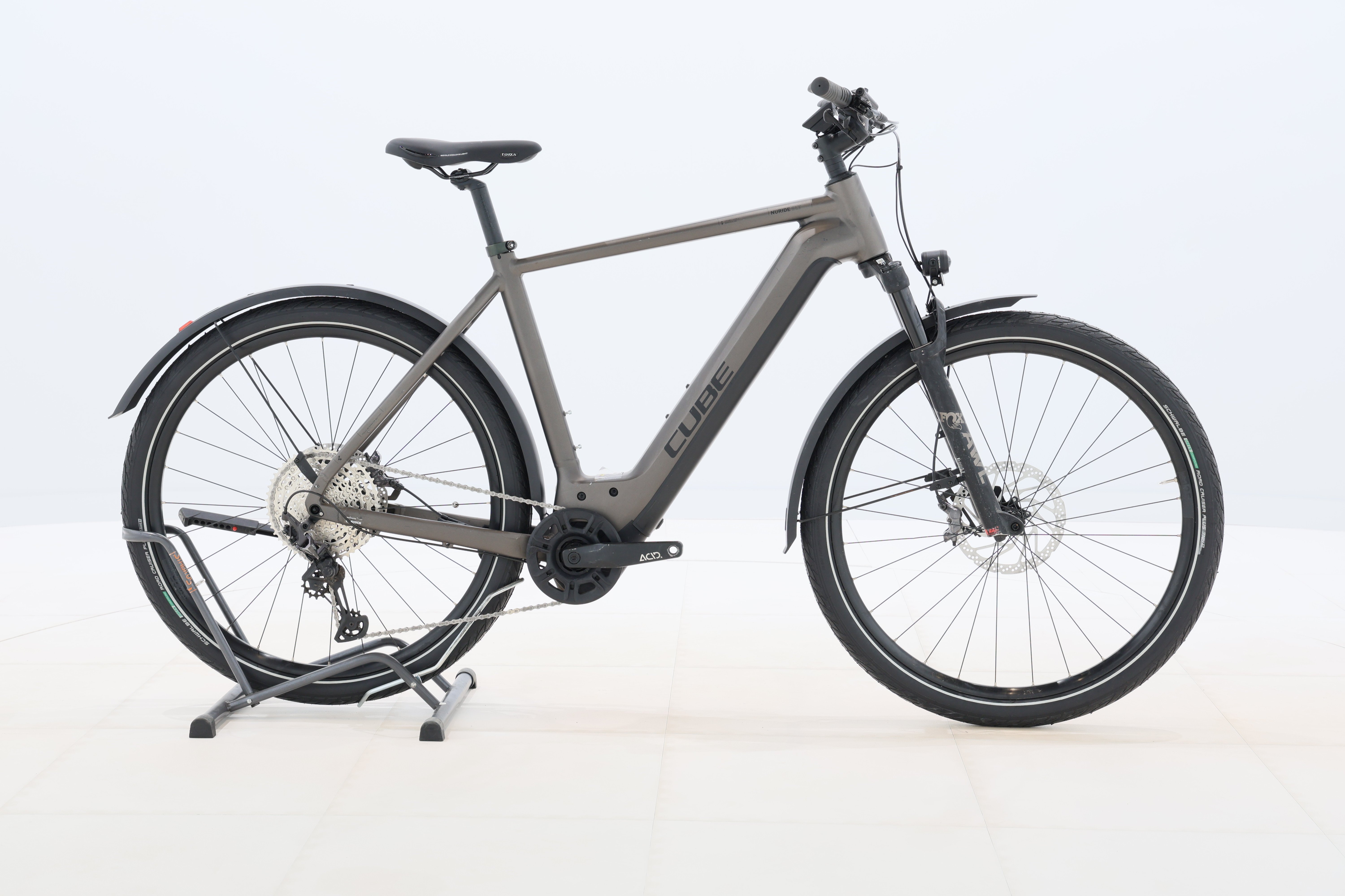 a991c490-7fa3-4e28-a473-b228654fc488