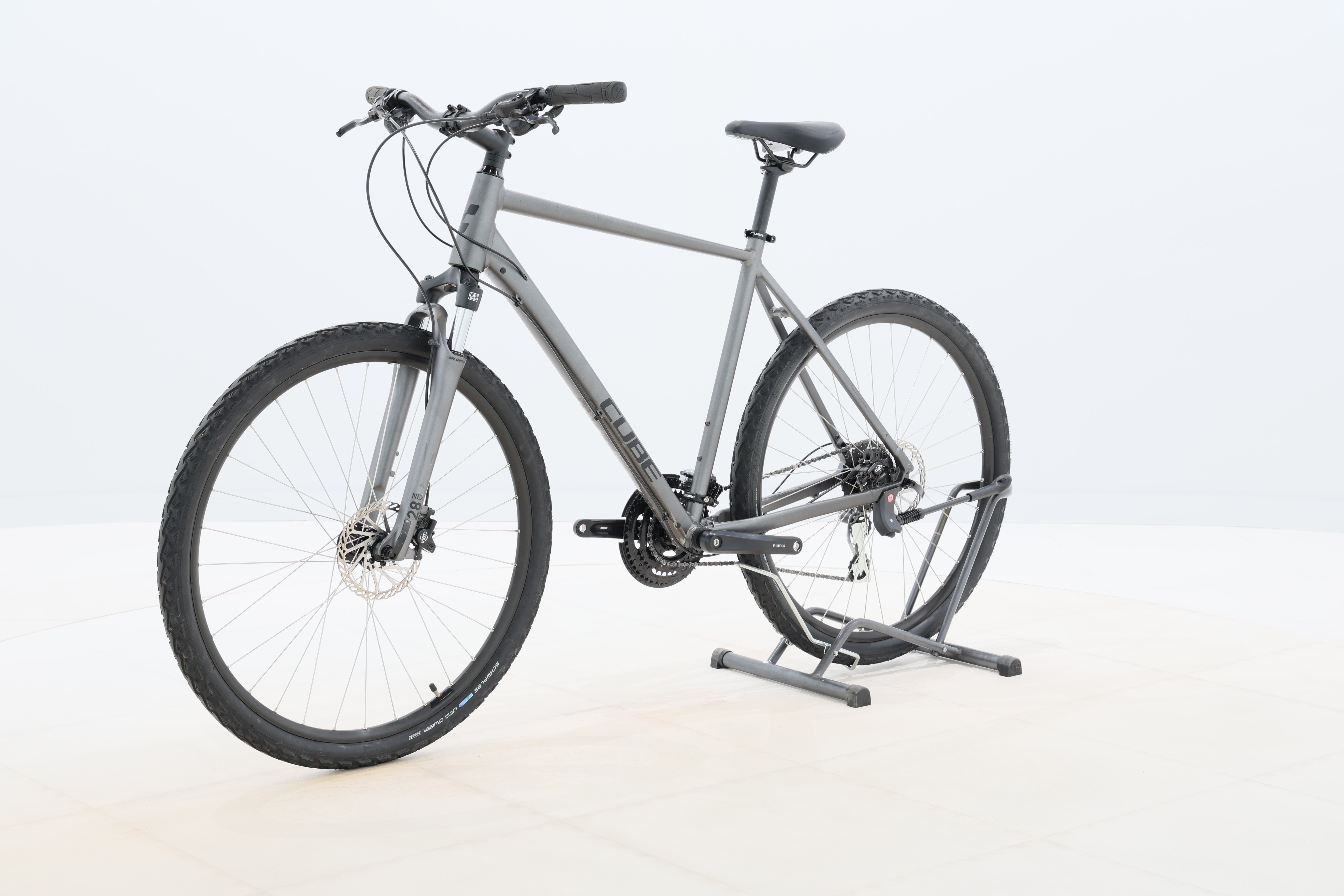 f2b770e1-abfe-45a1-a5a5-1be1f516ffaa