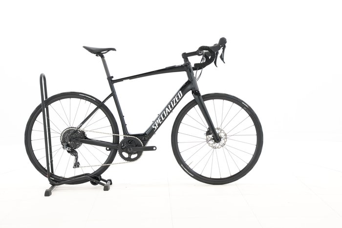 Specialized TURBO CREO SL COMP E5 2023
