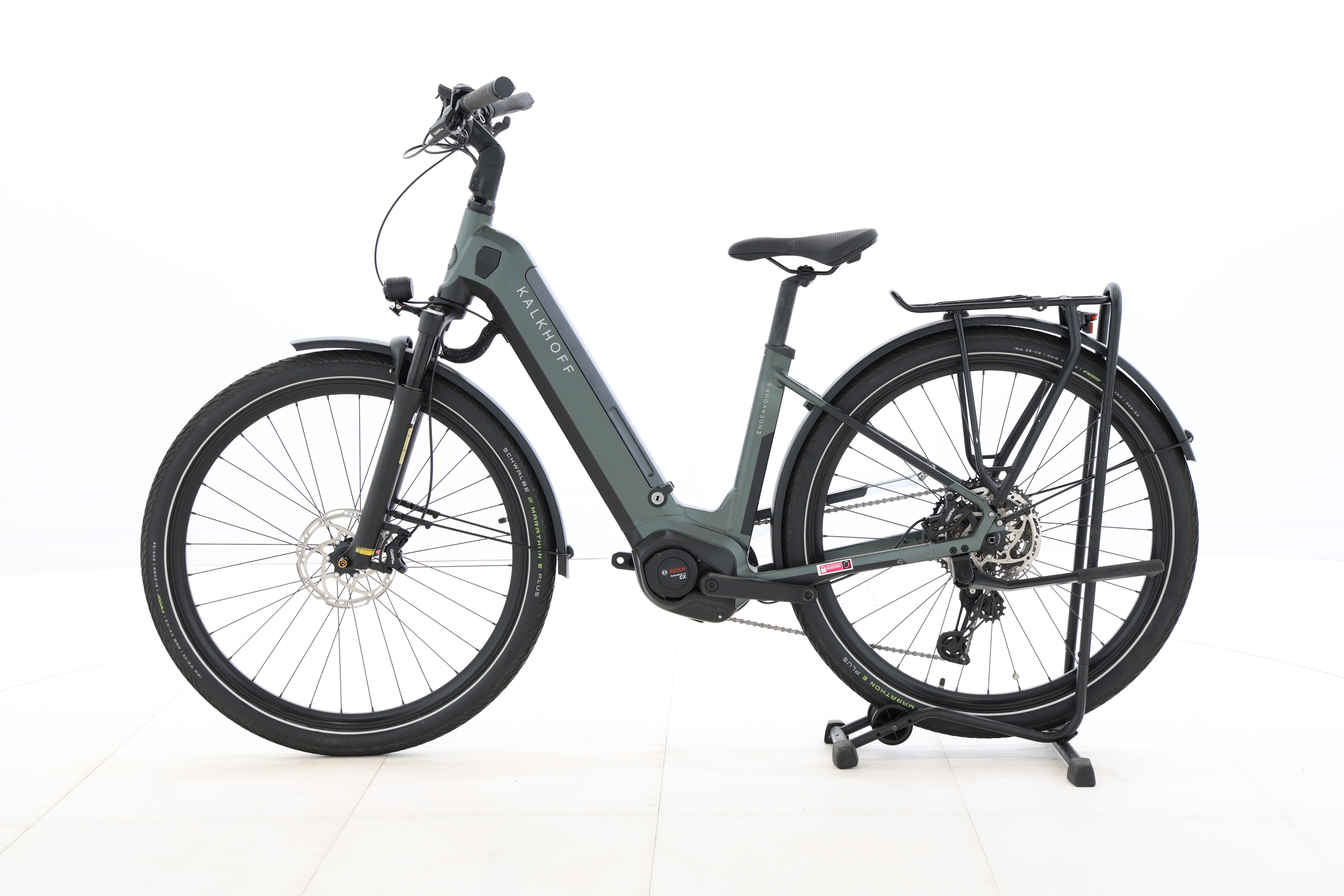 c160872f-b442-4b63-aad0-ac18d54ca955