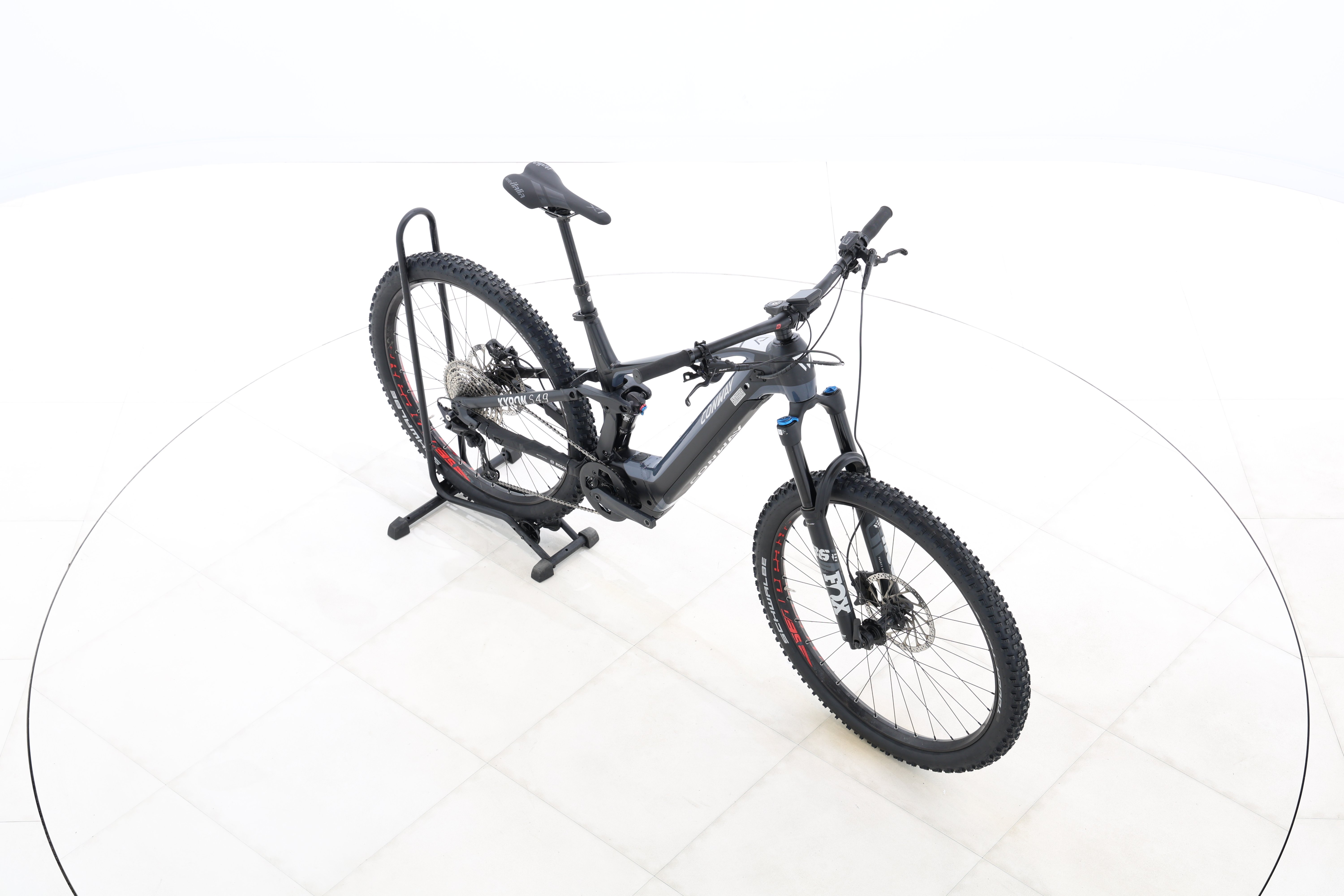 7d14ccb6-3b18-4024-b843-ad98a80248e5