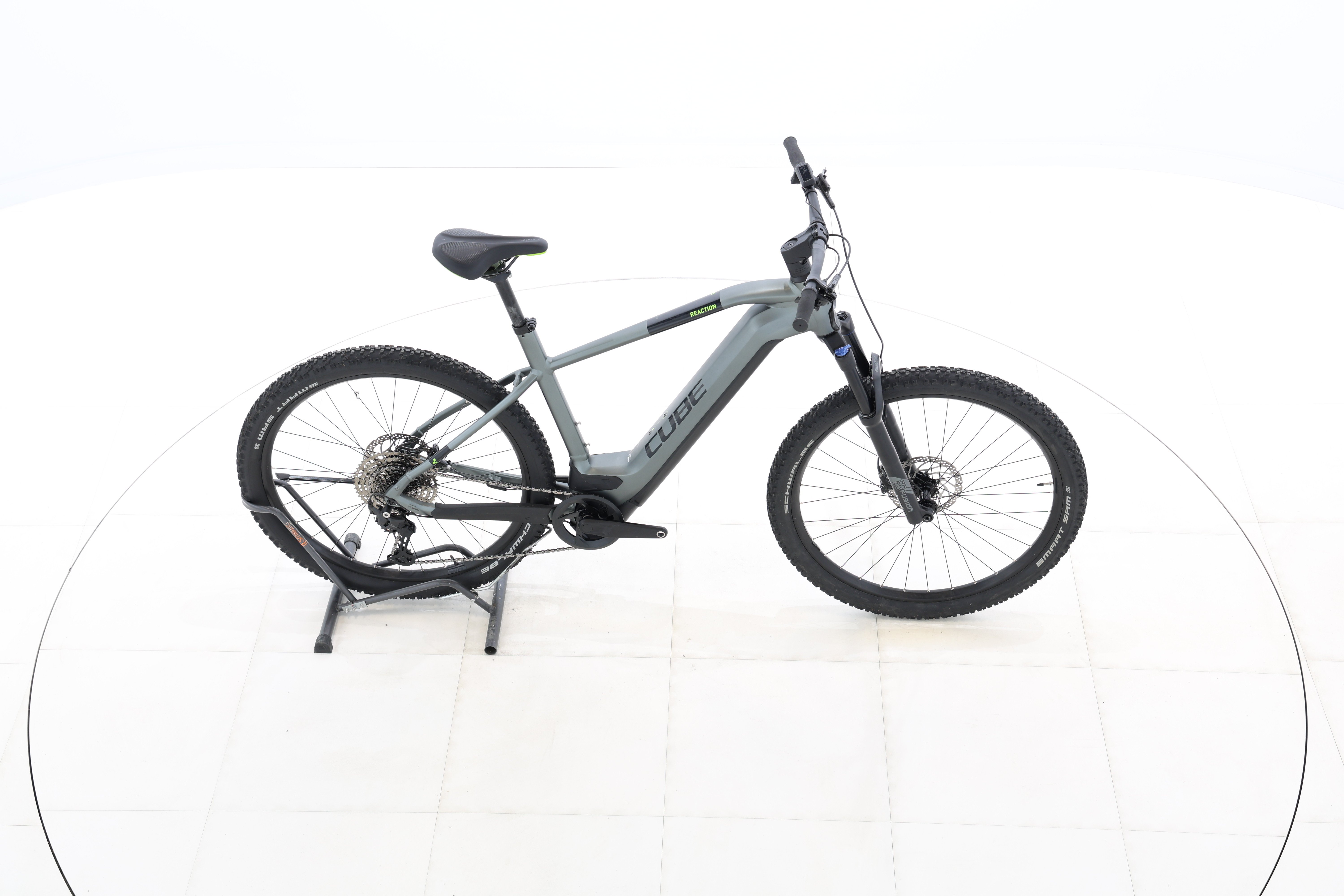 7c52cb2e-e382-4238-b7eb-99cfe109174a