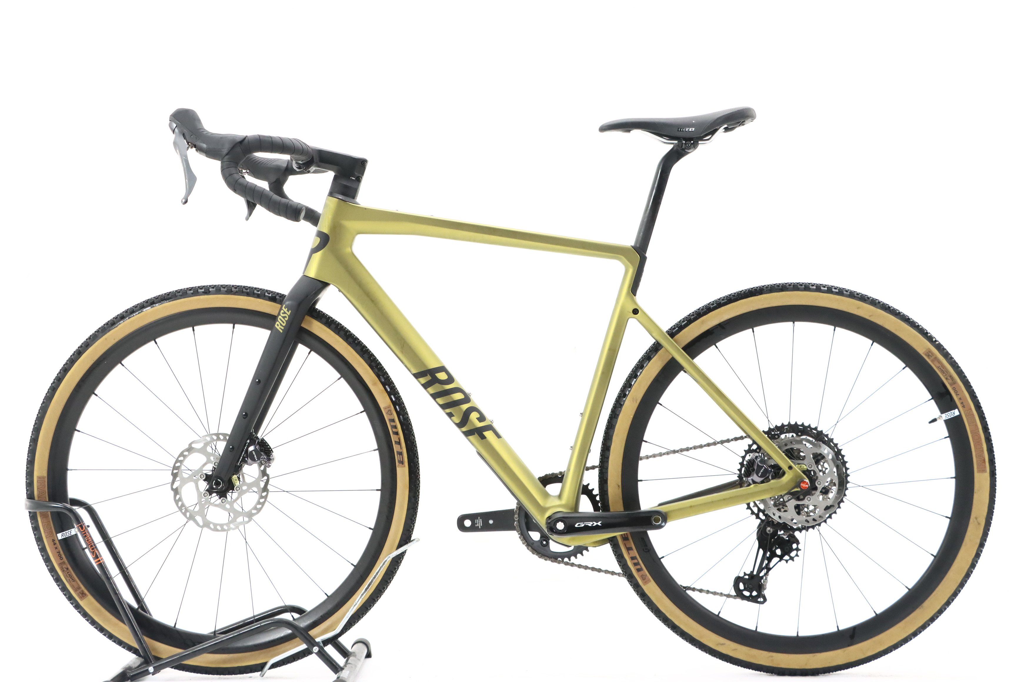 4418b4bd-55db-4226-b125-1a5030ece806