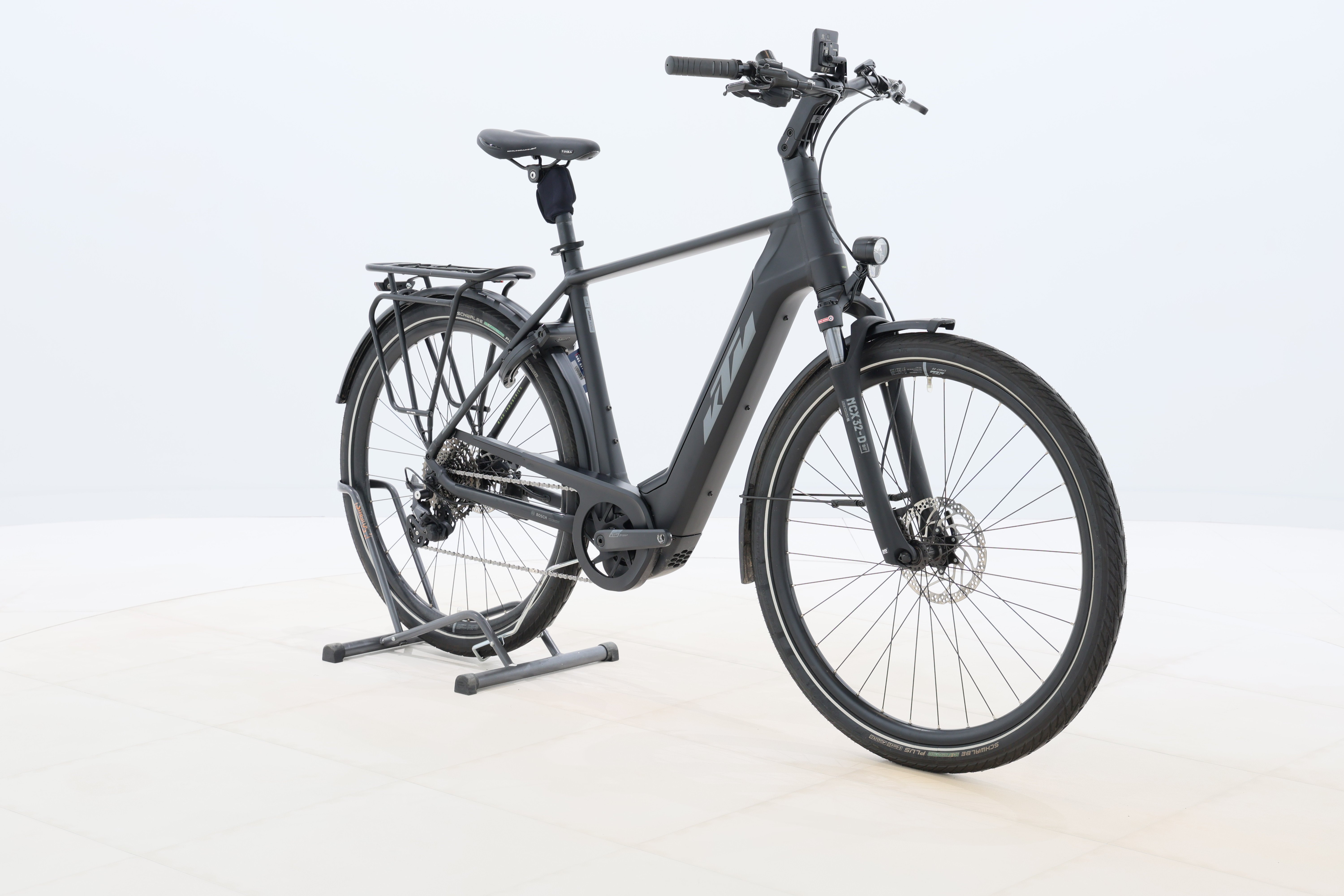 bd5eb651-dde6-429b-9922-fca6408a537e