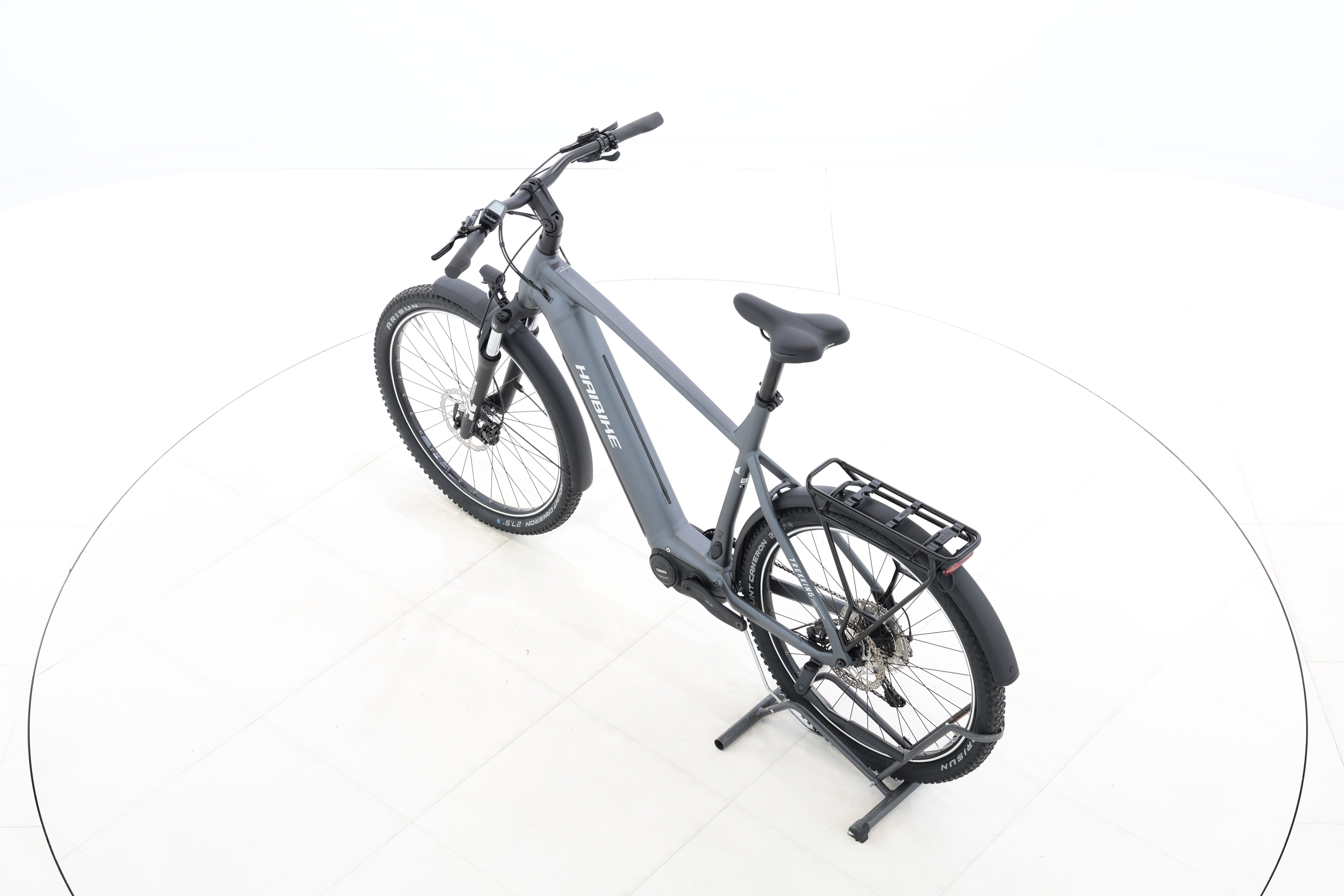 90bb4d35-34e9-4557-b647-a8319bd3a68b