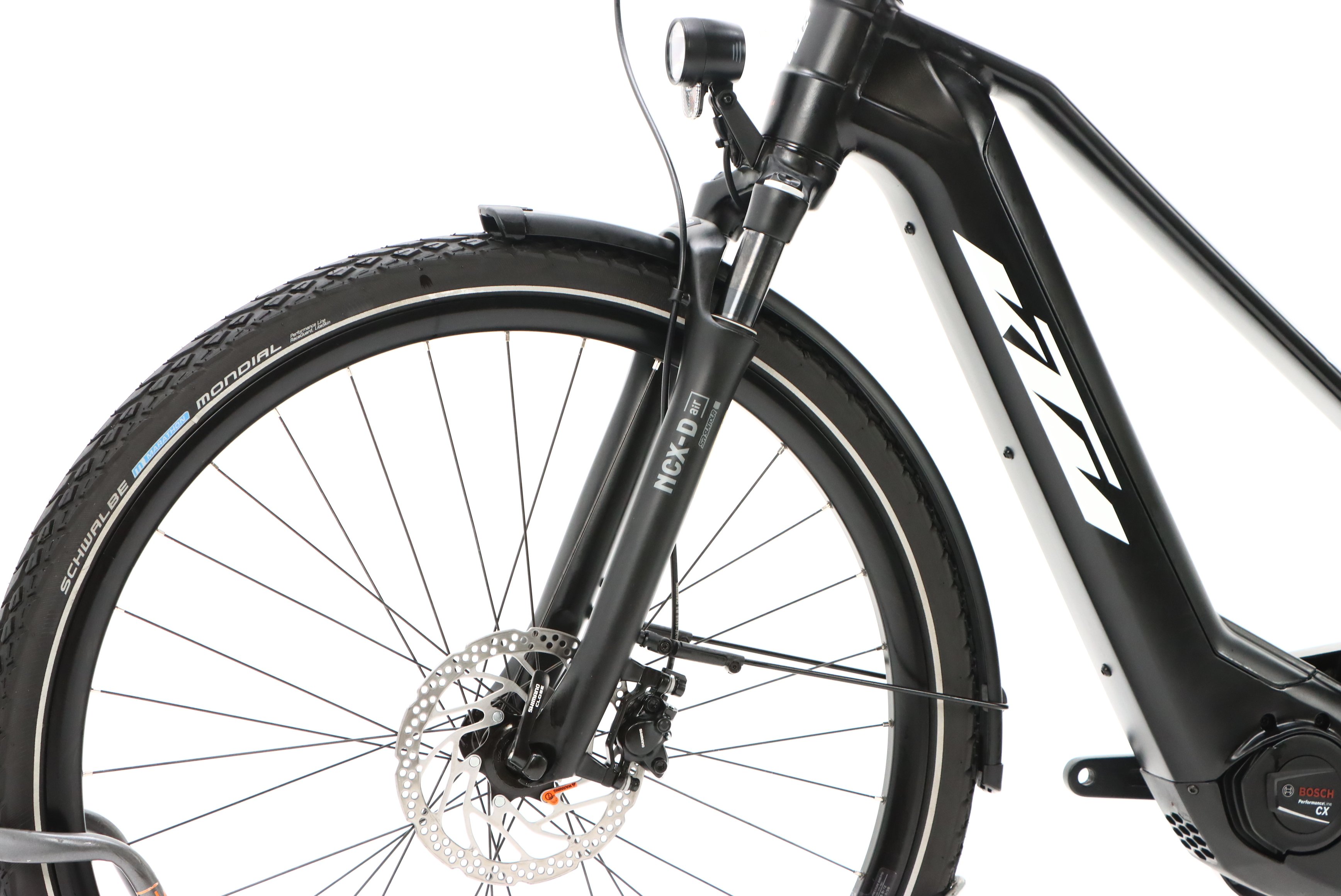 893024a1-ef0f-4ad3-9644-ffabf46933a0