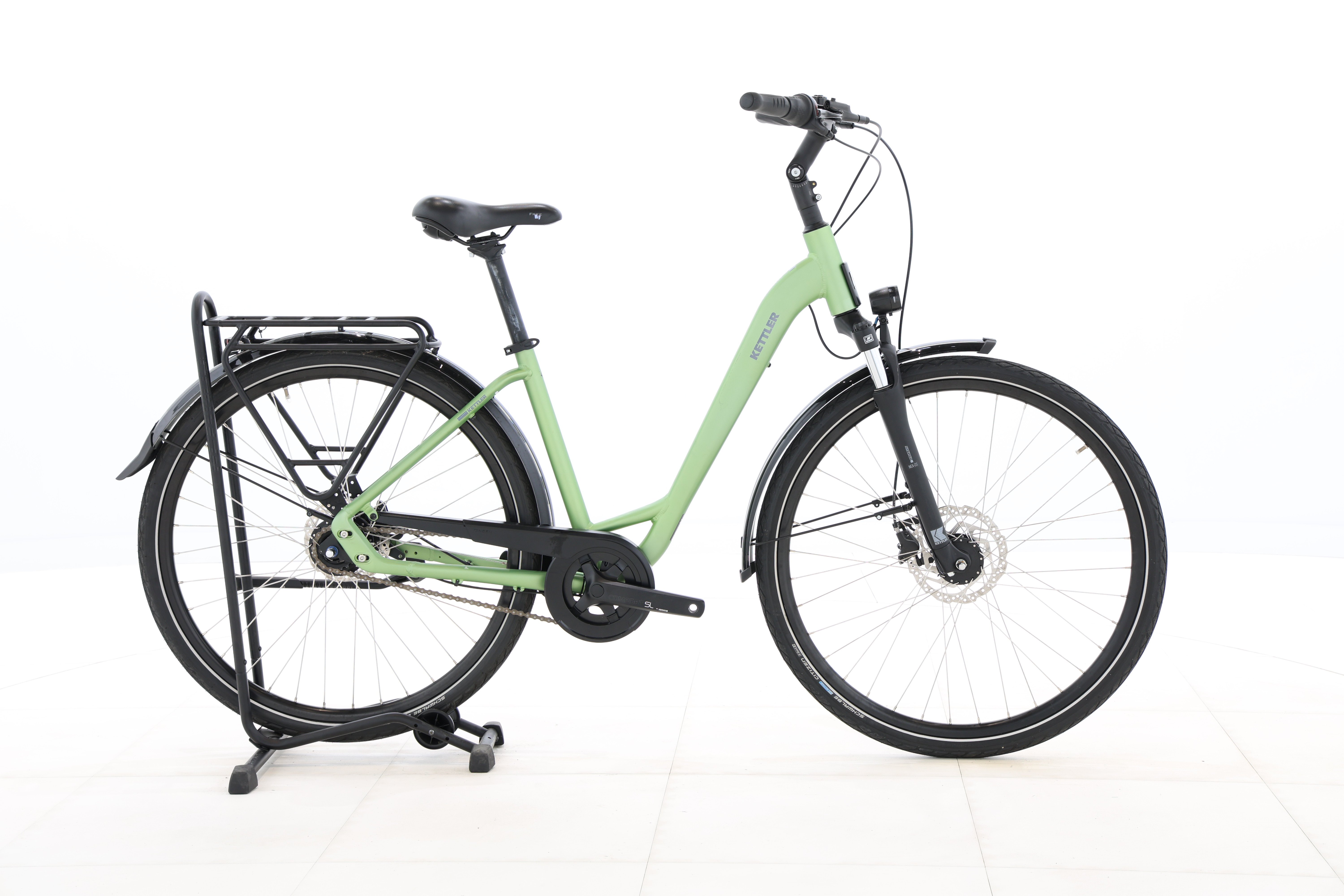 ac63da1c-9841-43b5-b68f-1f6191cfcb72