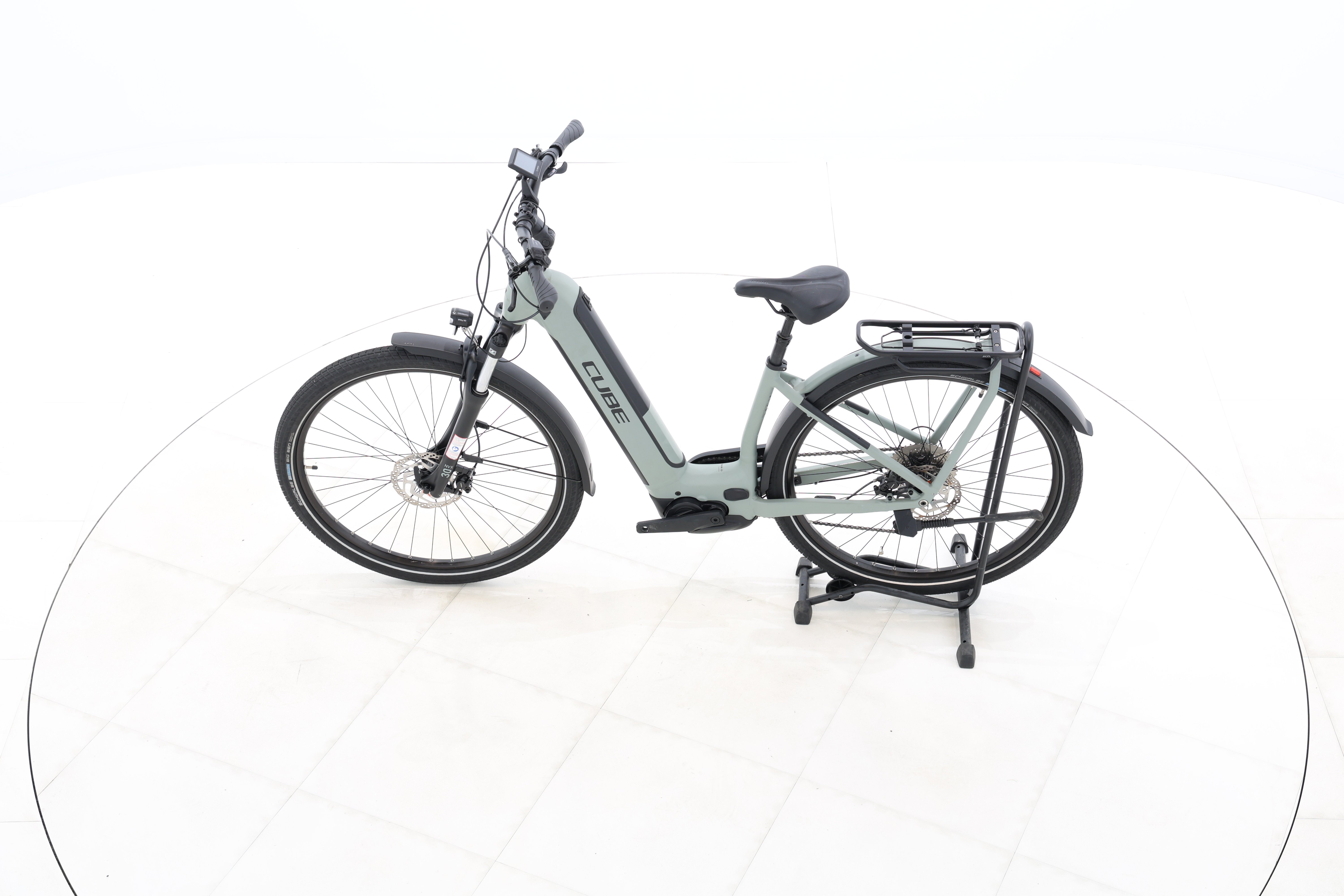 4860af5a-cbd3-49d0-b767-b111856d2504