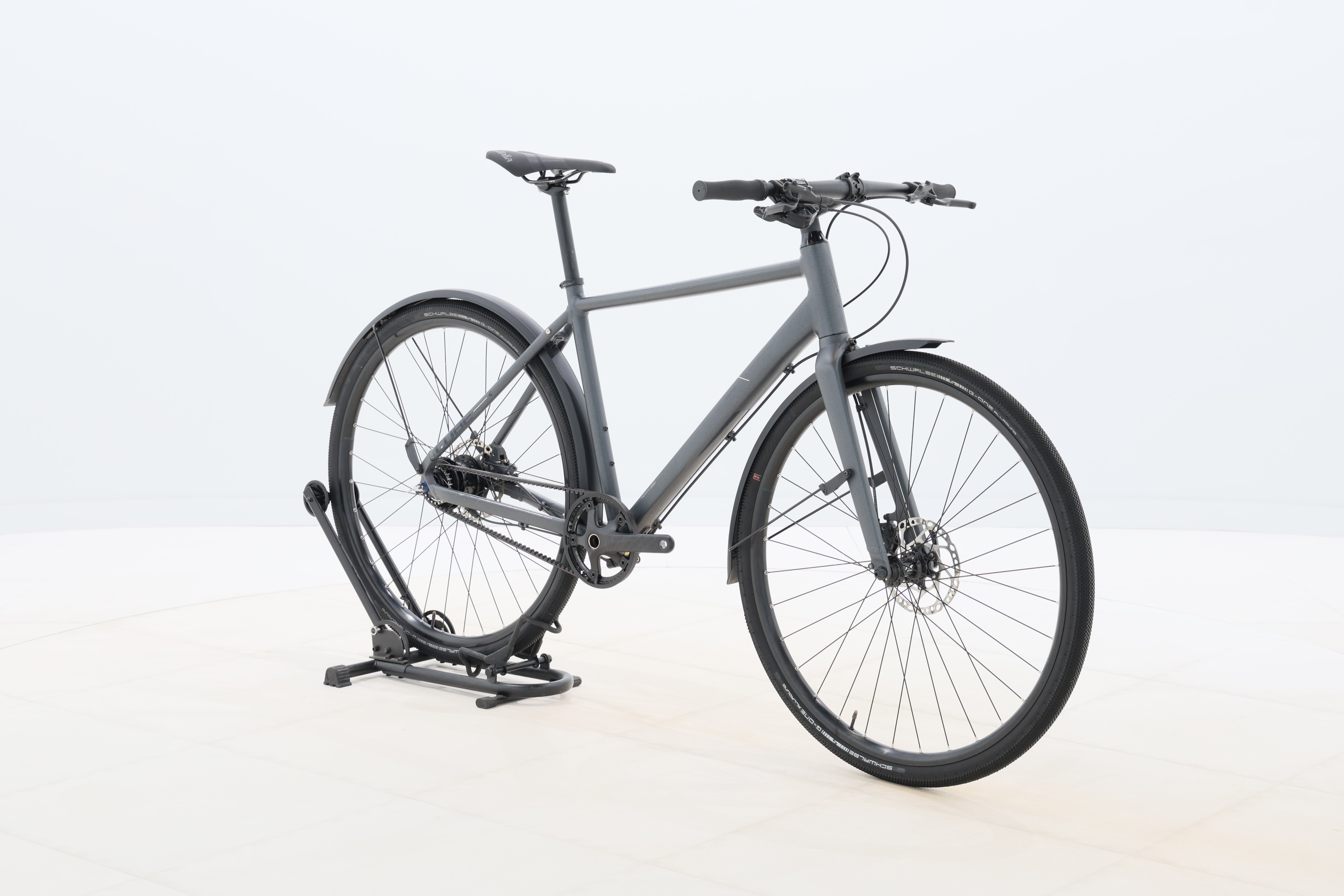 9cc89658-b709-4db1-8b1a-3d2cf65a8d4b